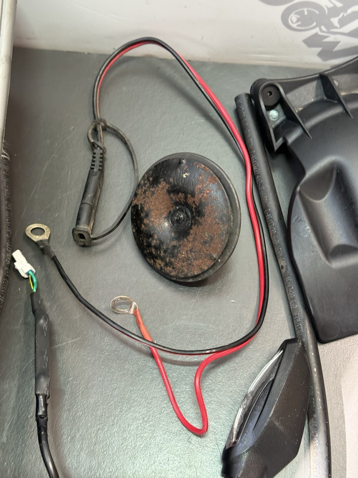 35455577-fd85-4060-908d-7e45a8b0cb4b