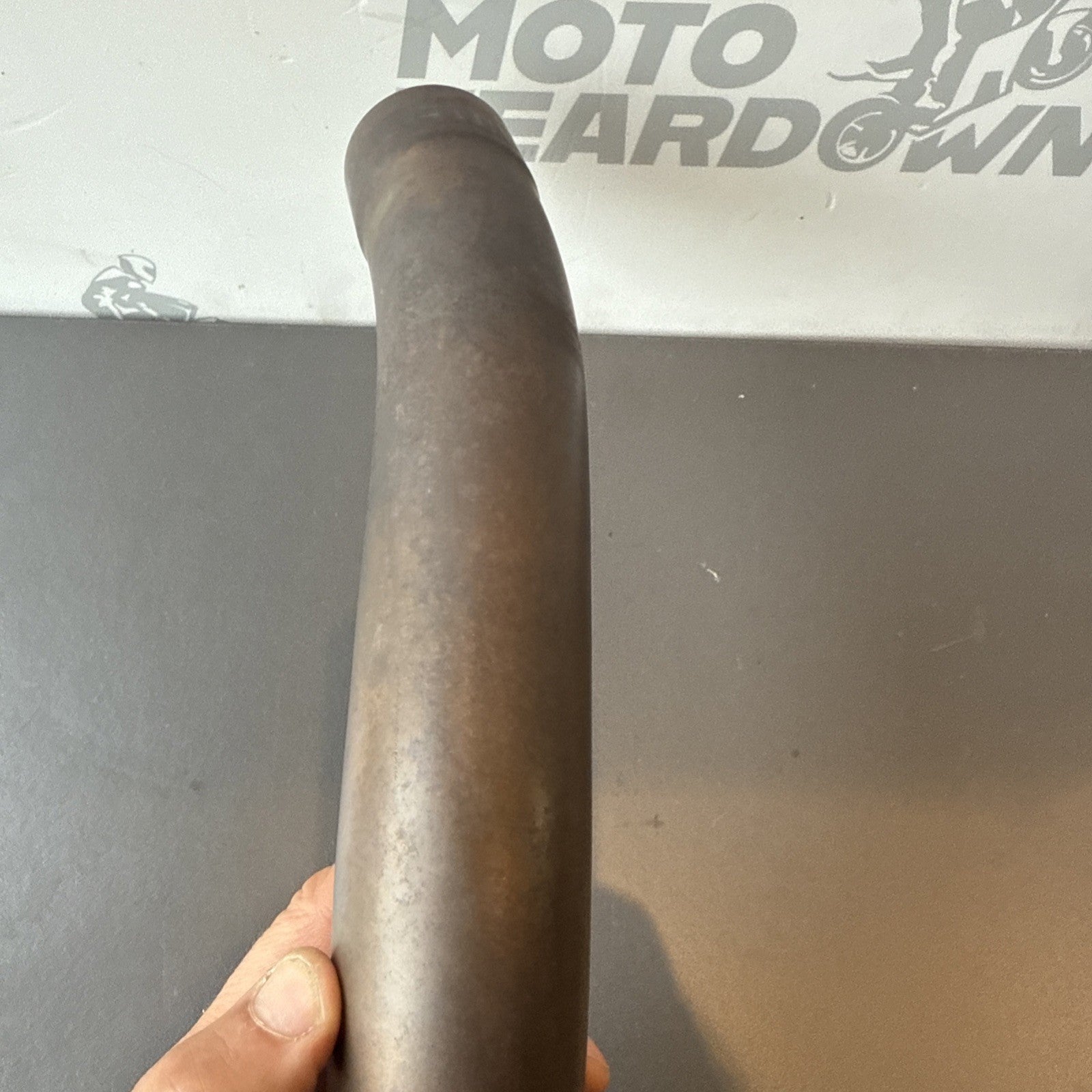 742593a0-5d4f-44a6-a90d-1c0448b8e39e