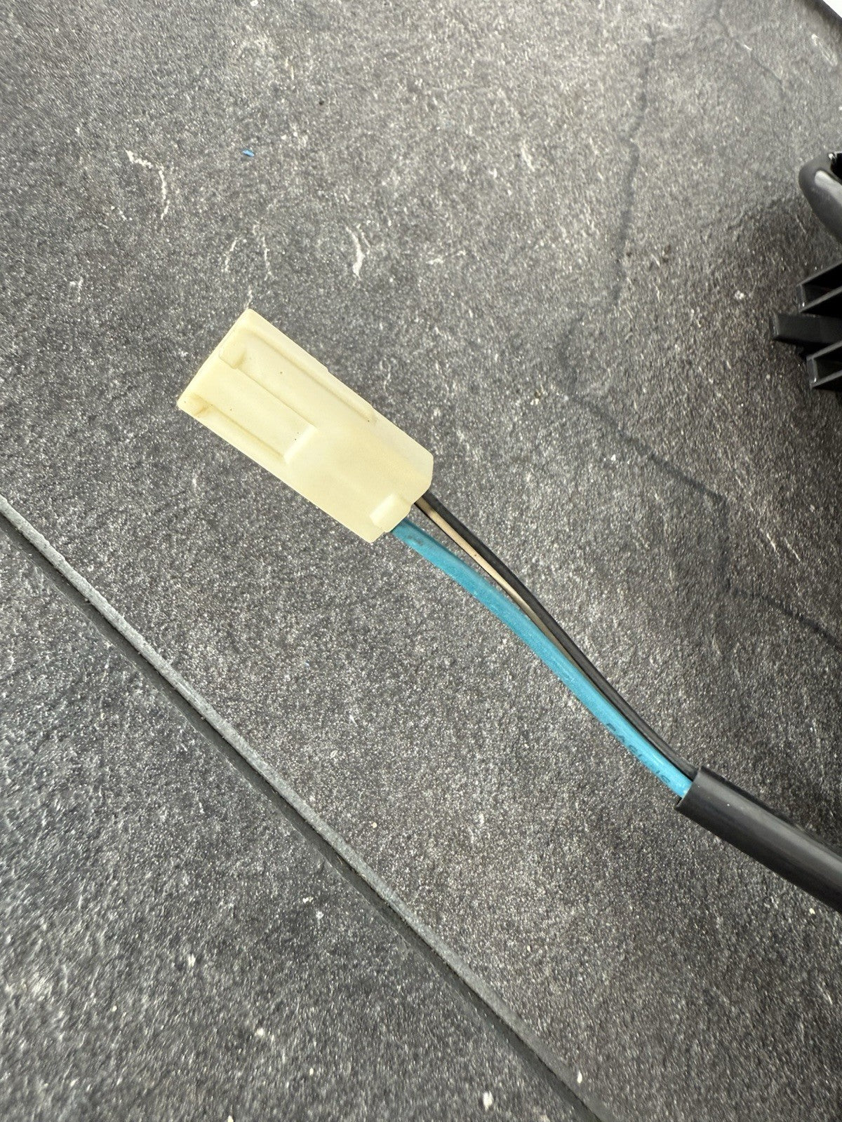 50ff86c6-70fa-4819-a1f0-bb6c785ba129