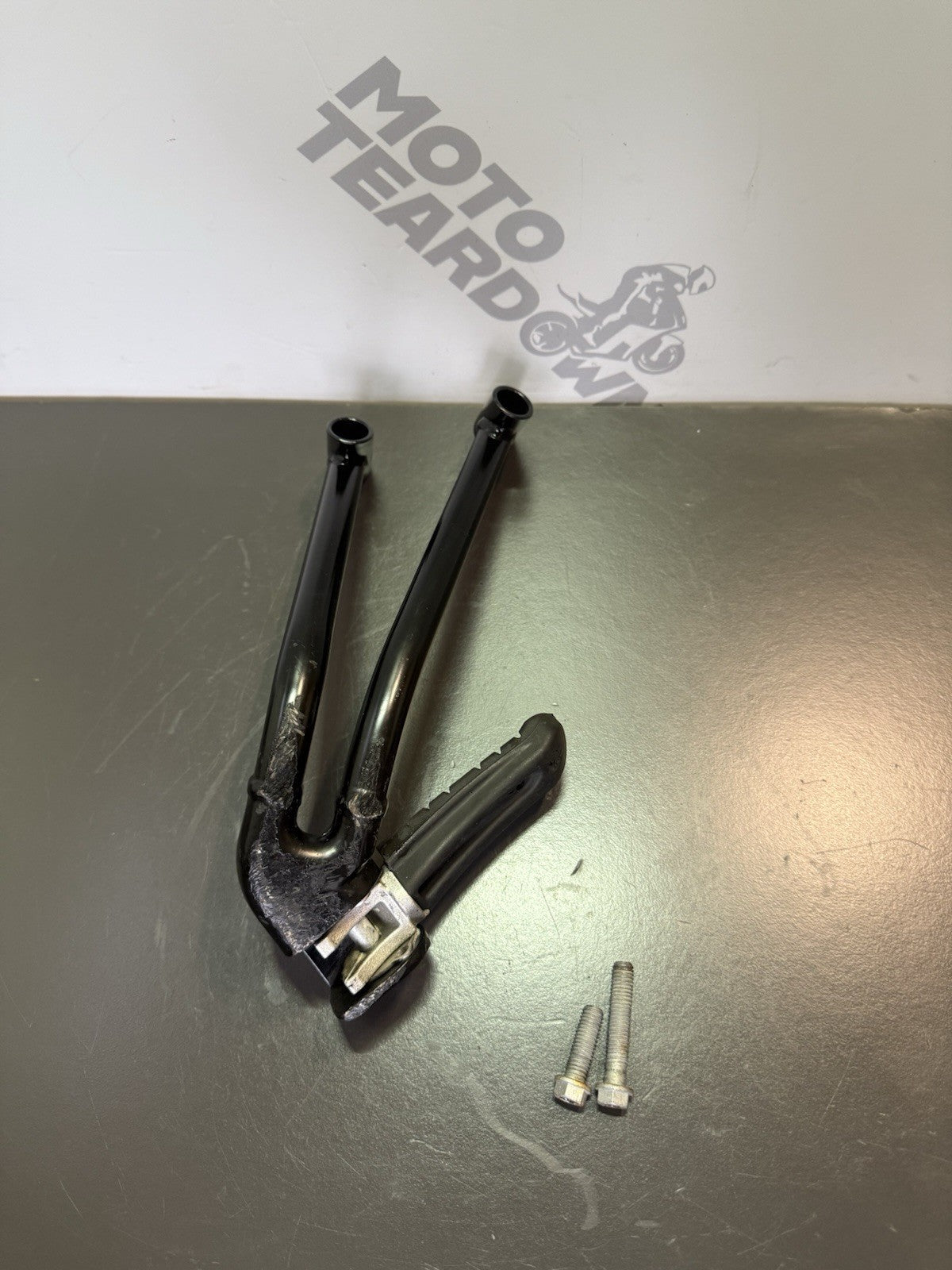 3b242136-8f39-48e4-8c40-50624a867e8b