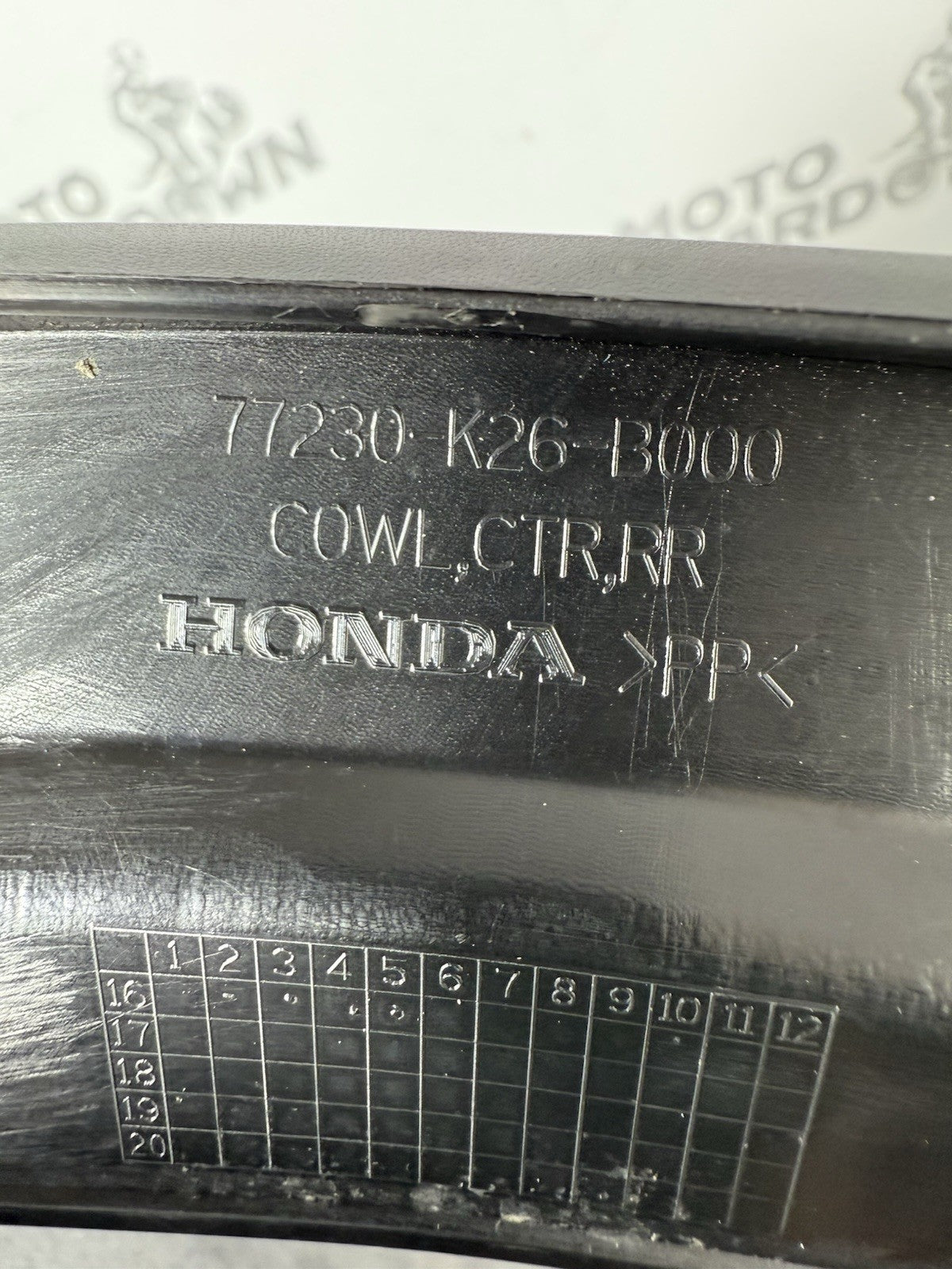 485732a5-249d-47bb-ae1f-388b538db106