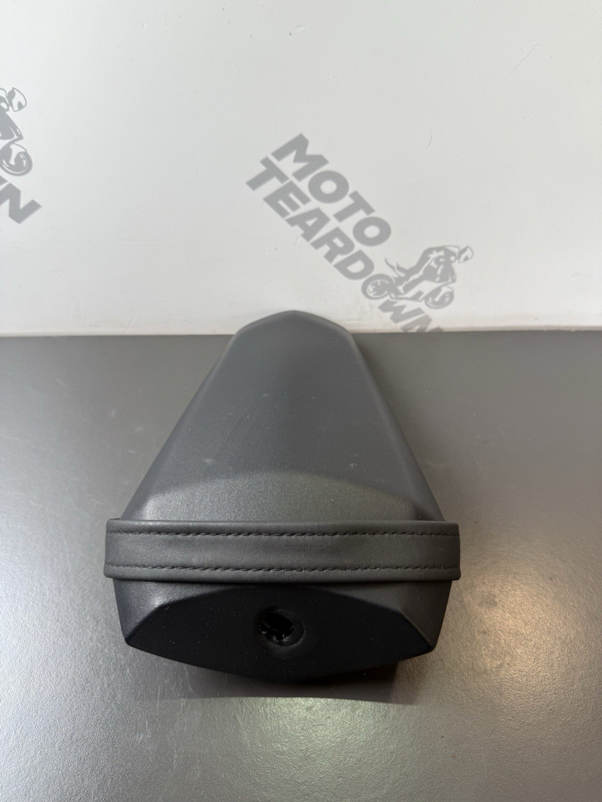 67b4d23d-ba05-403d-b1b6-d82f0a7033c1