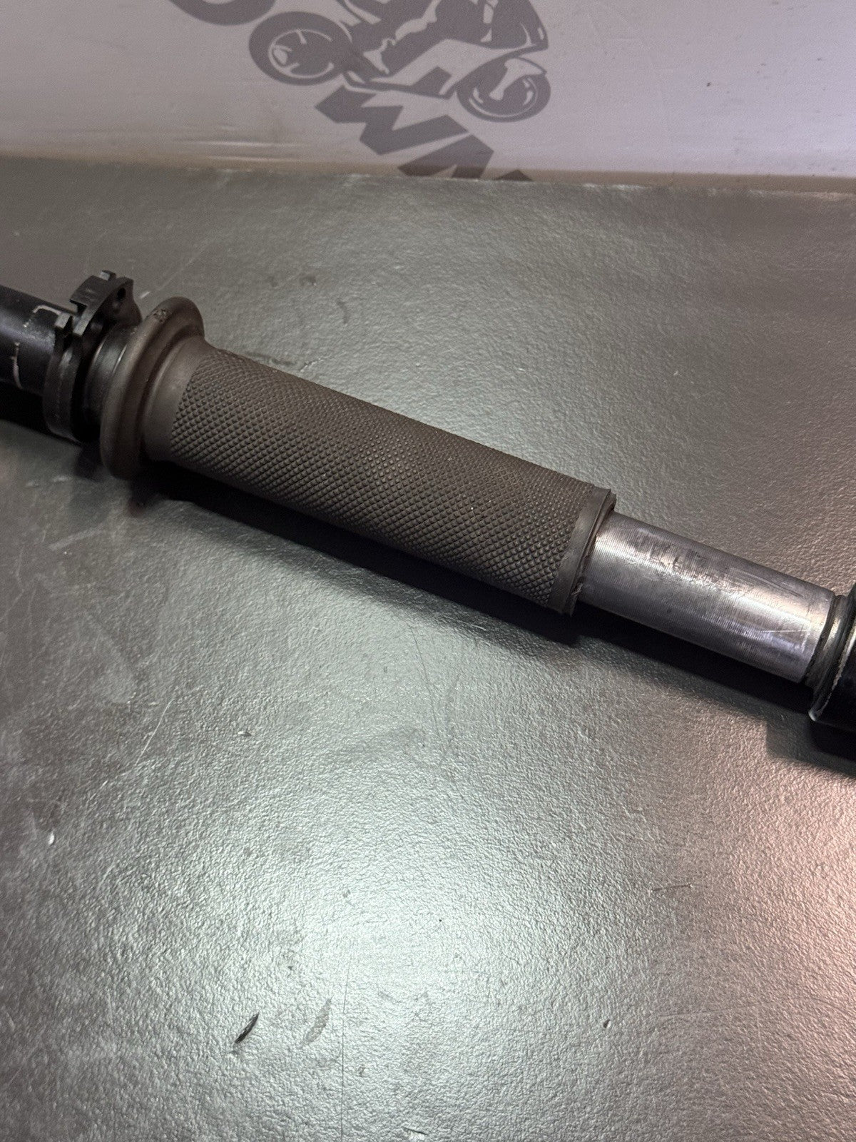 13eee567-982c-410f-a412-9337d89ca587