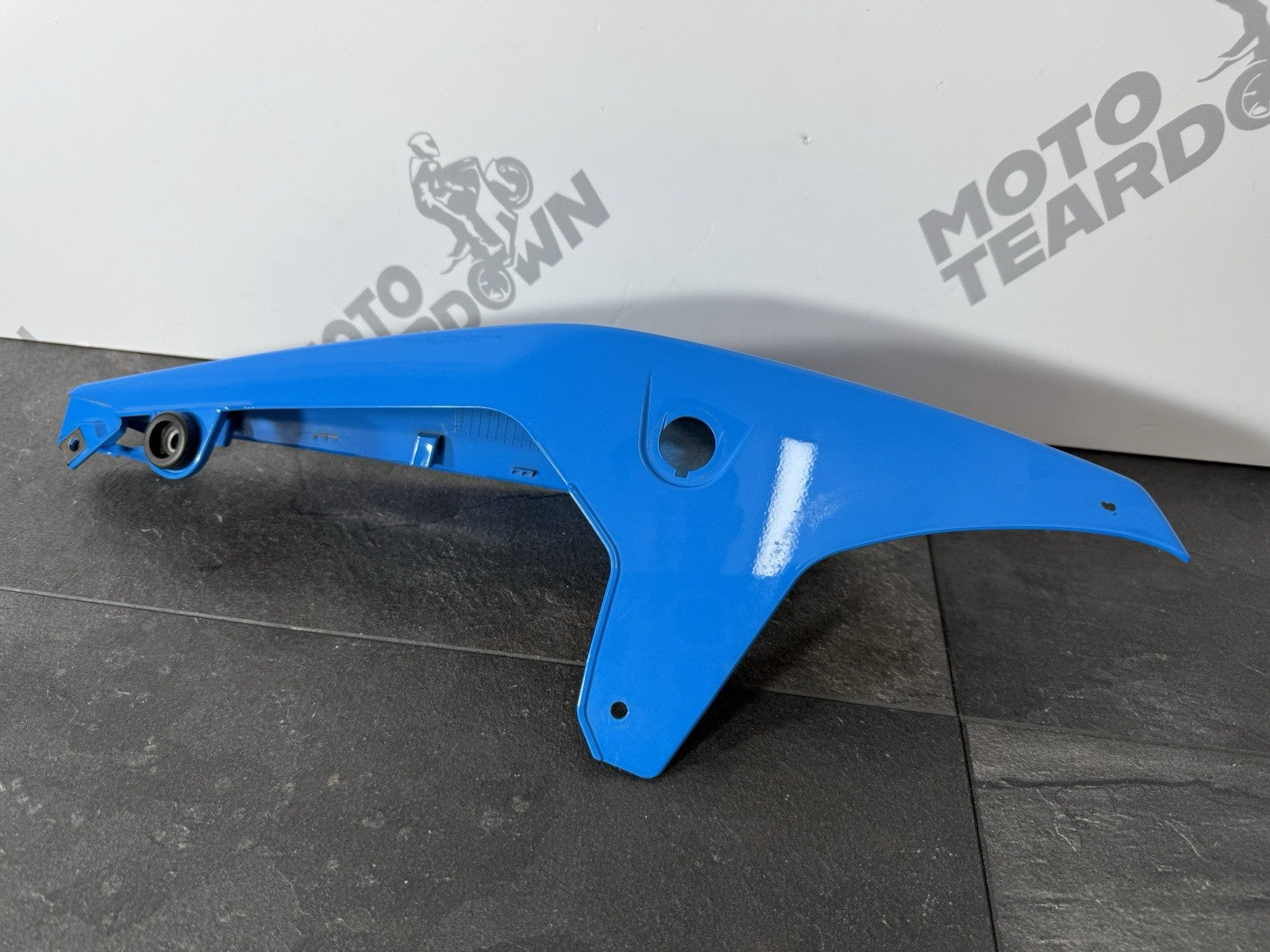 0ba75879-50d4-4a20-9a63-a26a1f3837e3