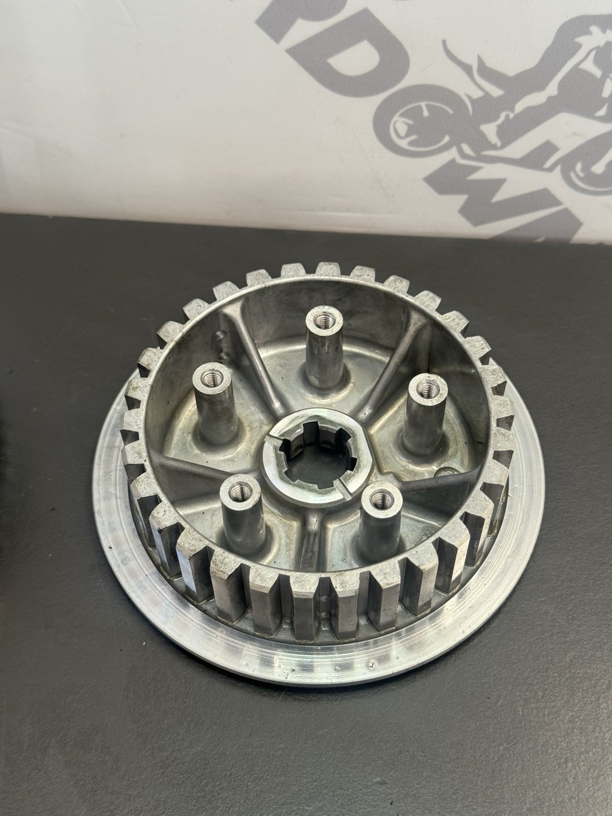 b214139d-99b9-43c0-b2e4-e95d83e5e8e7