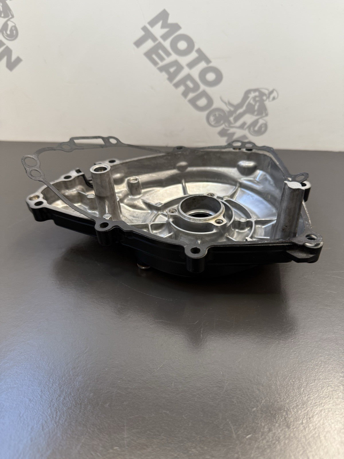 58f351b6-28ae-40f7-ae8a-2532e296a153