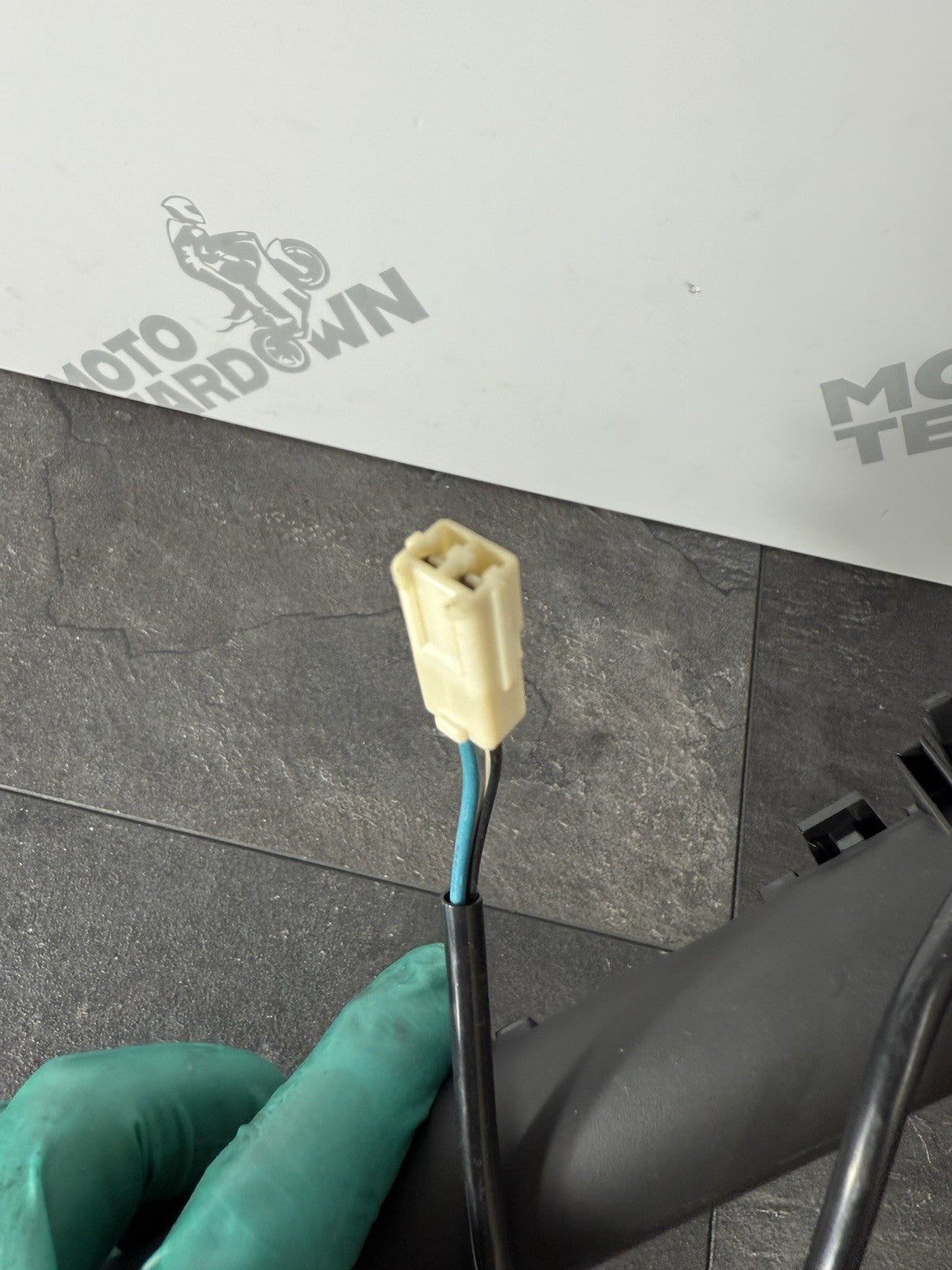 3cc826ba-586f-4e58-90a7-969358d5ffff