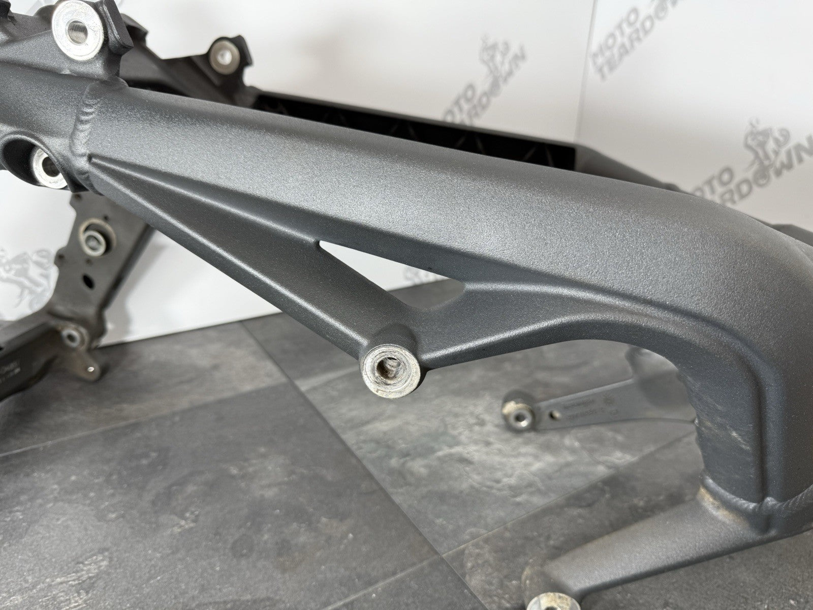 23bf5b55-8284-49ed-b559-ef4c27122155