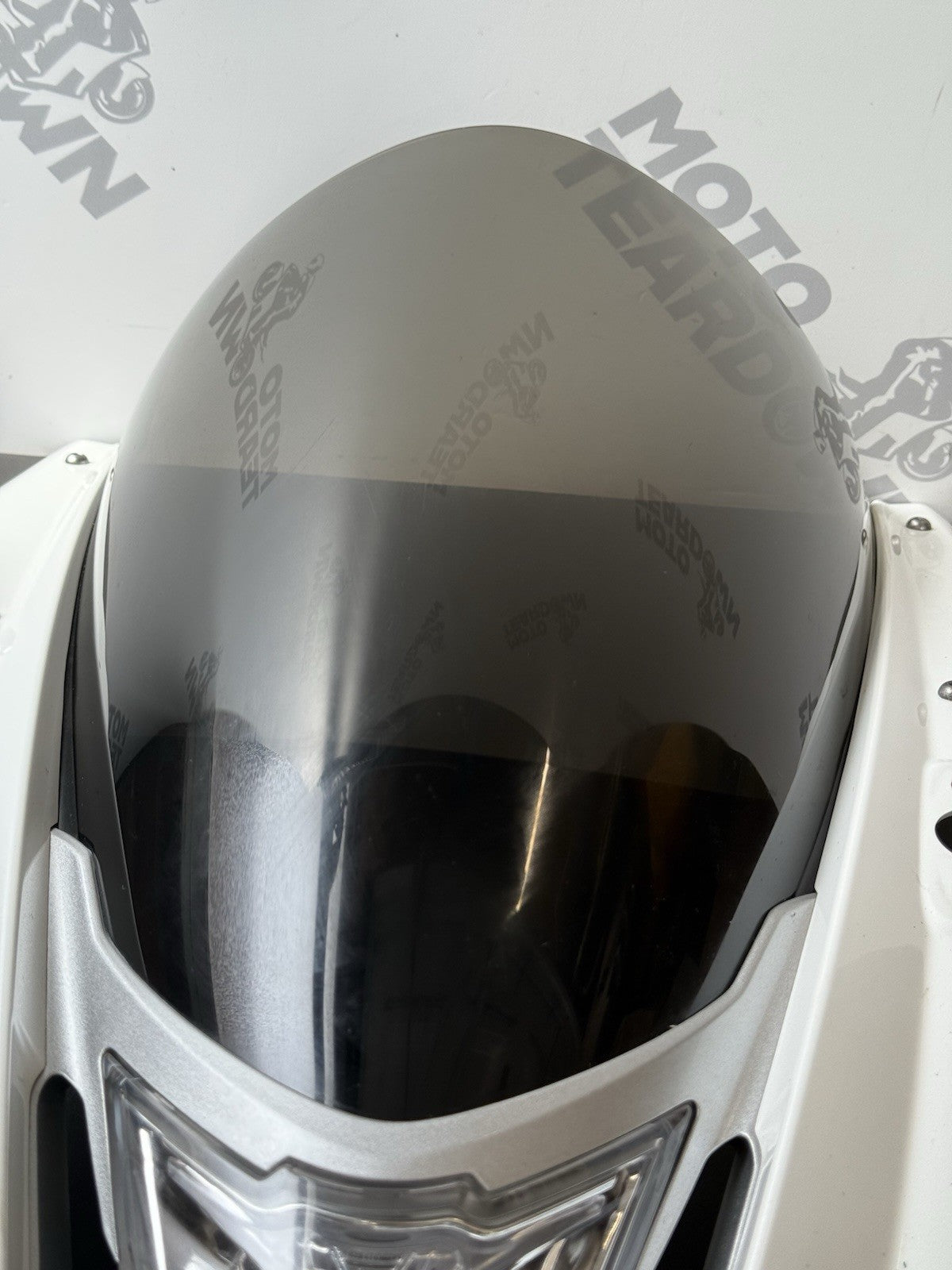 b47b06c2-473d-4cdf-82a4-658a48b2d4ed