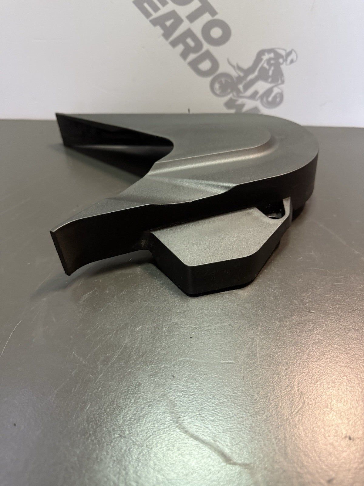 b12c4a15-46c5-483f-a3e6-b9dac8a34923