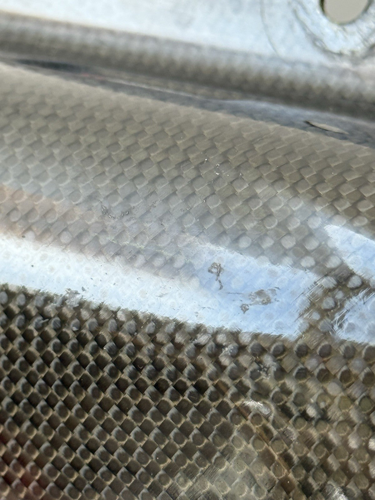 063431c6-4513-4cf8-8304-81ecb2e43273