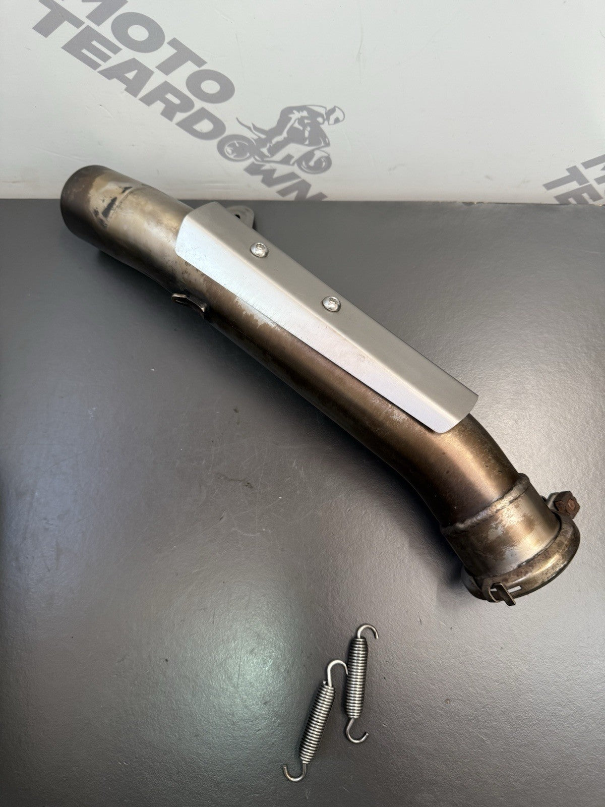 ae9ddea7-aad5-4d32-9c2a-874d0c8b336e