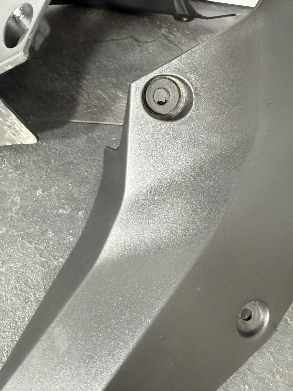 c0d55188-c7ec-4a87-be85-4fa52d706bd7