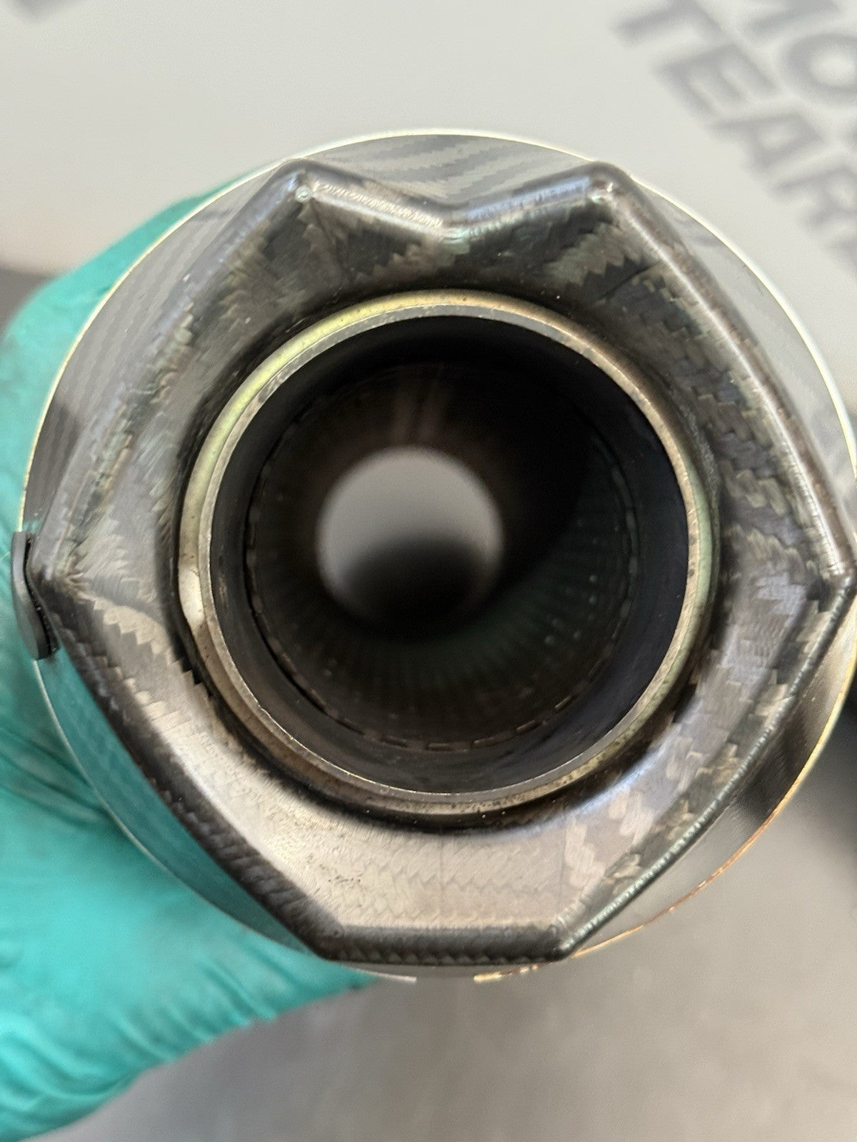 5dd199f6-12b7-40b5-8fe8-3751da26ae76