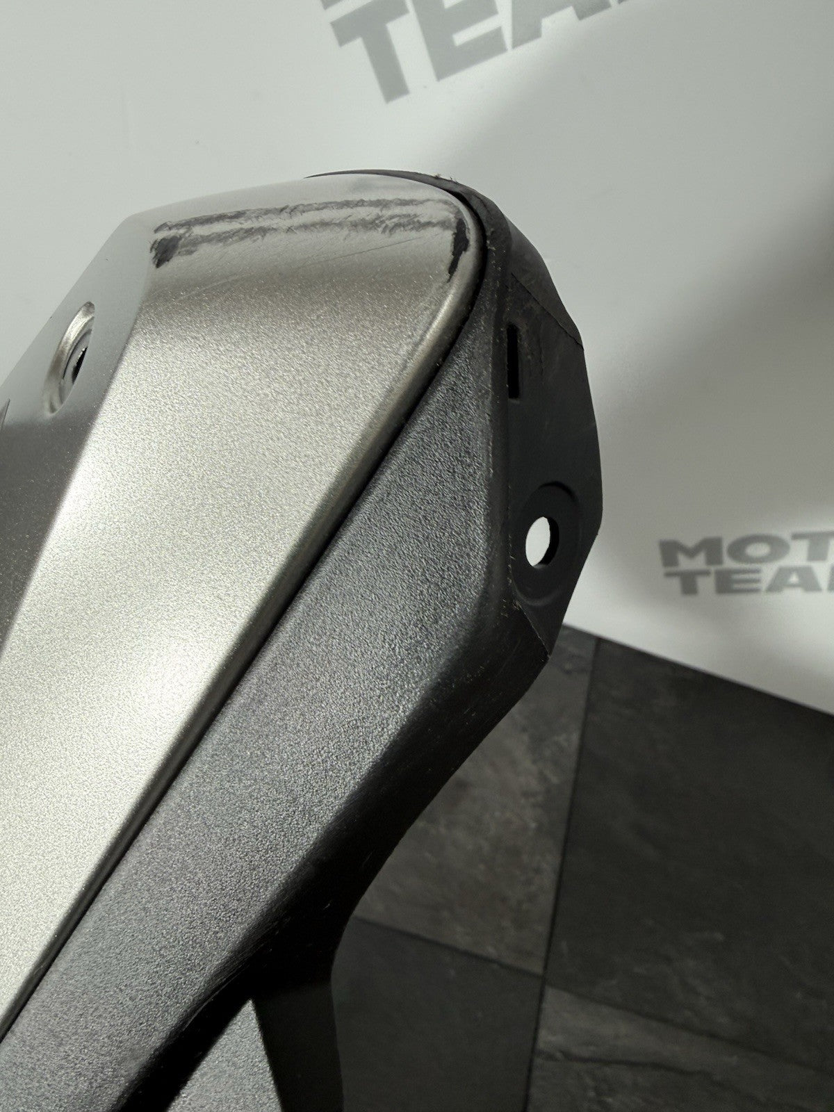 486e64c4-f231-48df-9505-c1eb46065b2e