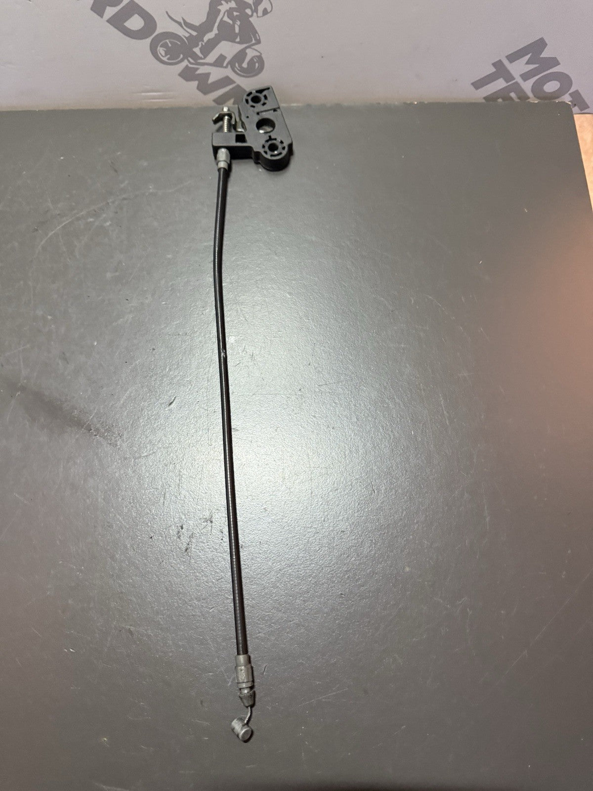 de38ff43-661b-491e-9d93-954057c04699