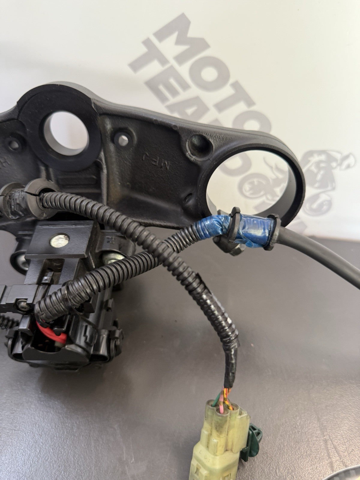 e9d36f4c-9072-40d5-ad36-f164af07b1b2