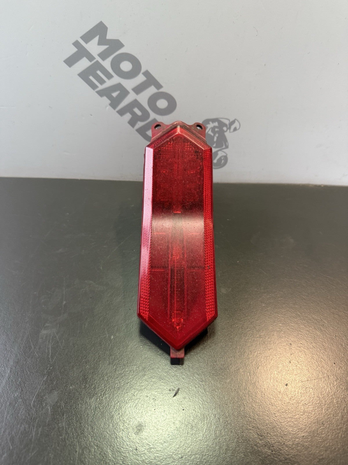 331d6020-c9b6-4dfc-9f94-9e417379118b