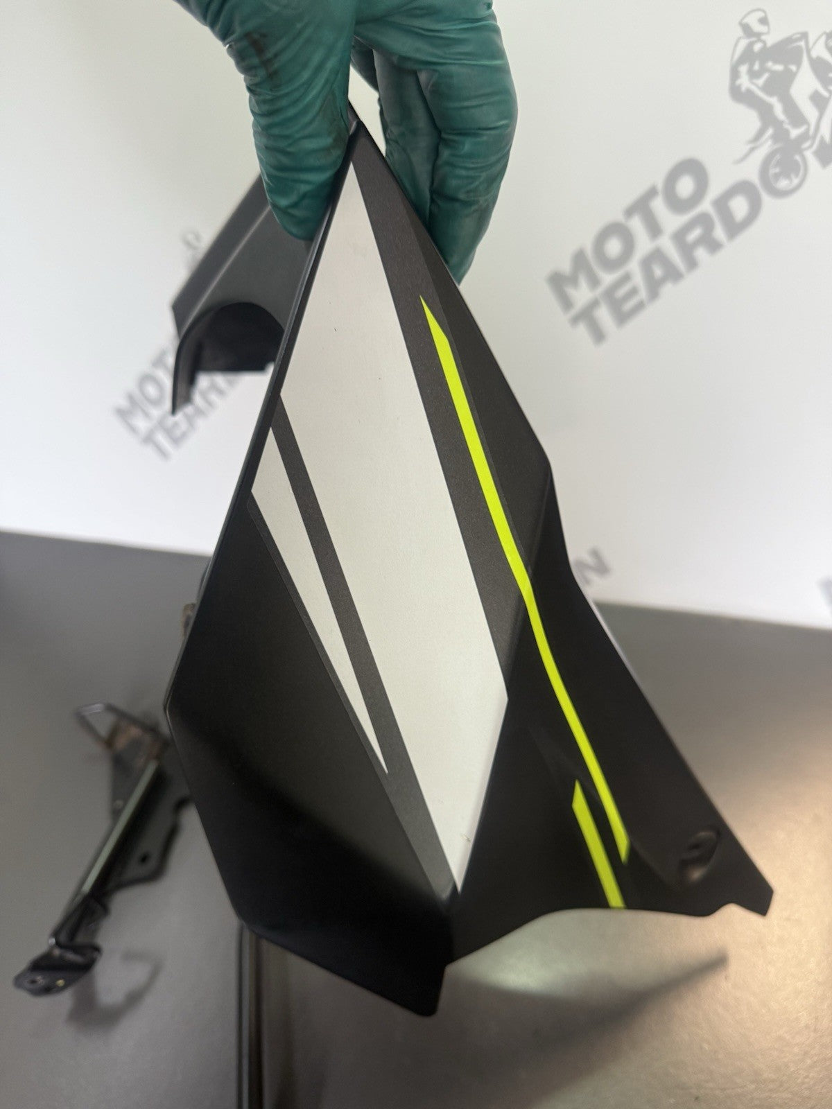 e702a10c-0b94-4375-9ee9-e6134162d9f1