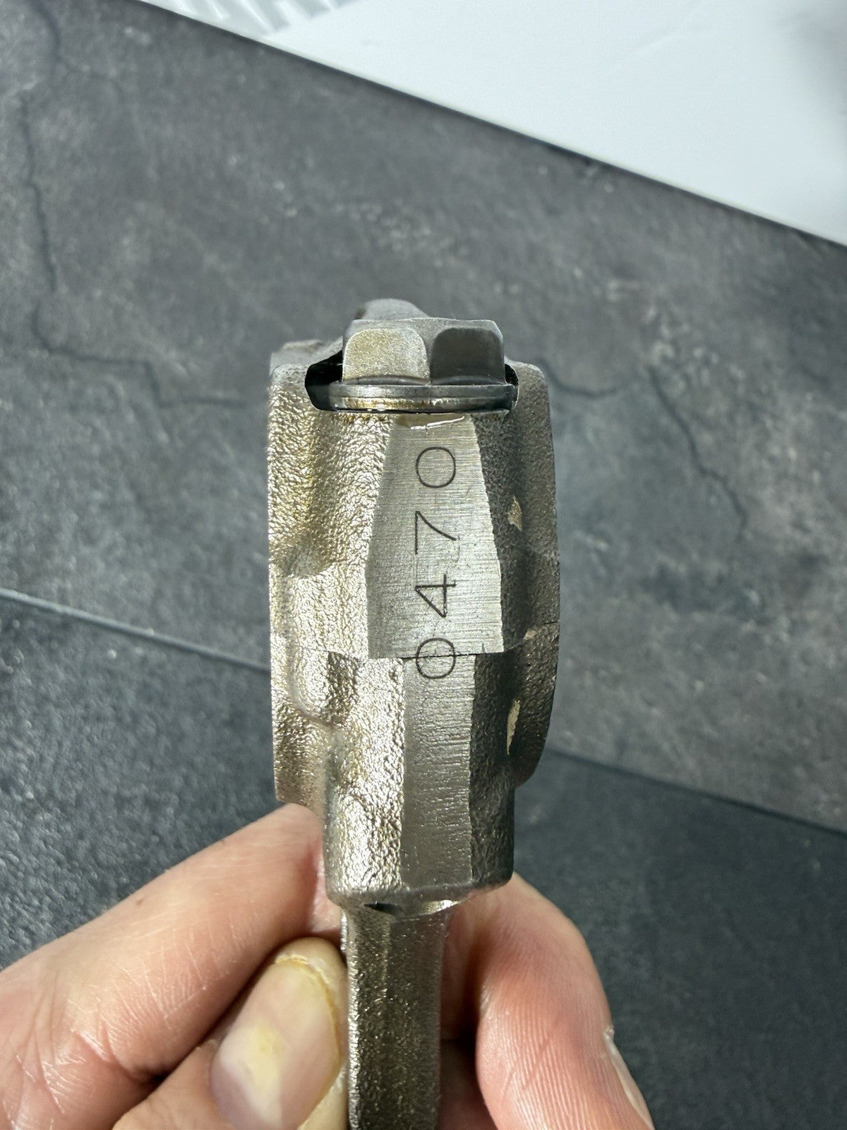 22479cac-da9b-4716-b543-38711631339f