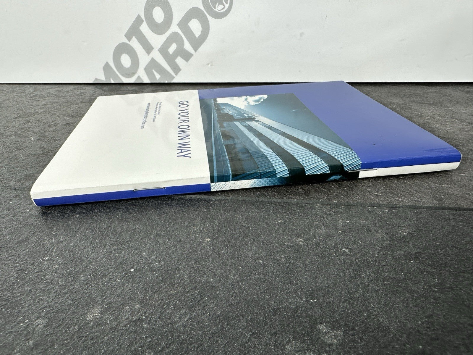 Triumph Street Triple 675 2011 Owners Manual Handbook Book Daytona 675 OEM