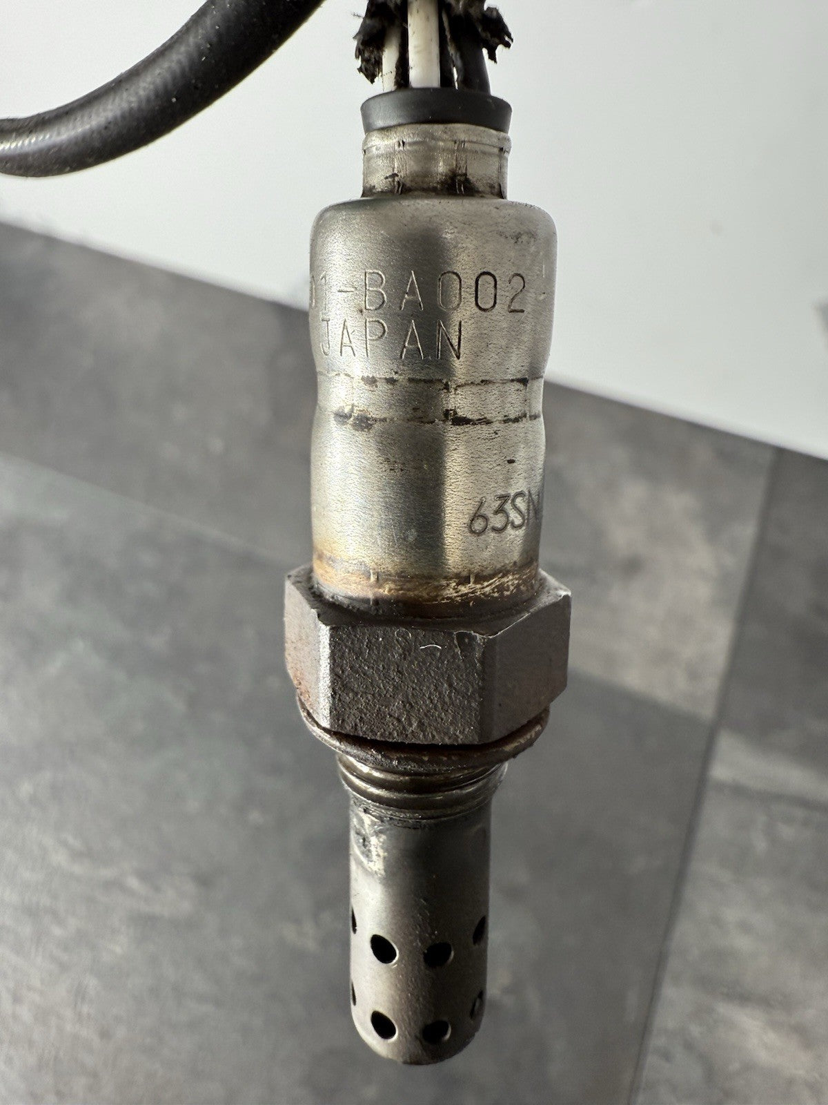 7d8e2030-d012-4faa-9641-38f9107b89f7