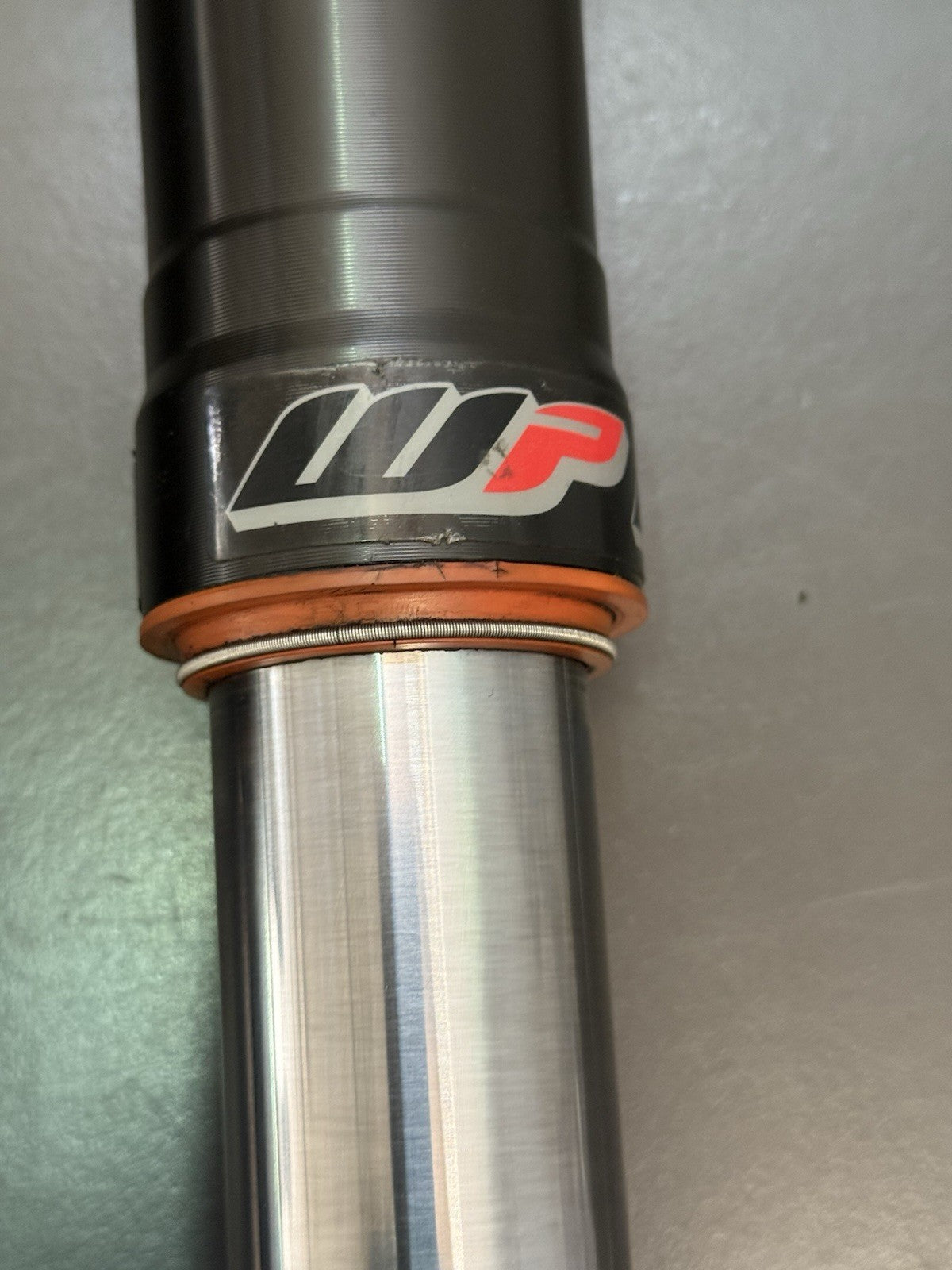 c06b50ec-415d-4b93-85ae-4444e9d34b36