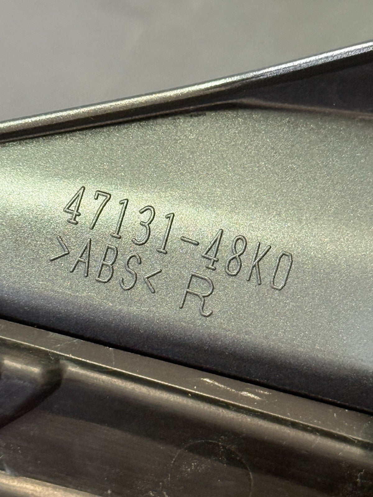 104dfd39-dabe-45ec-b3d9-9521bf63dffa