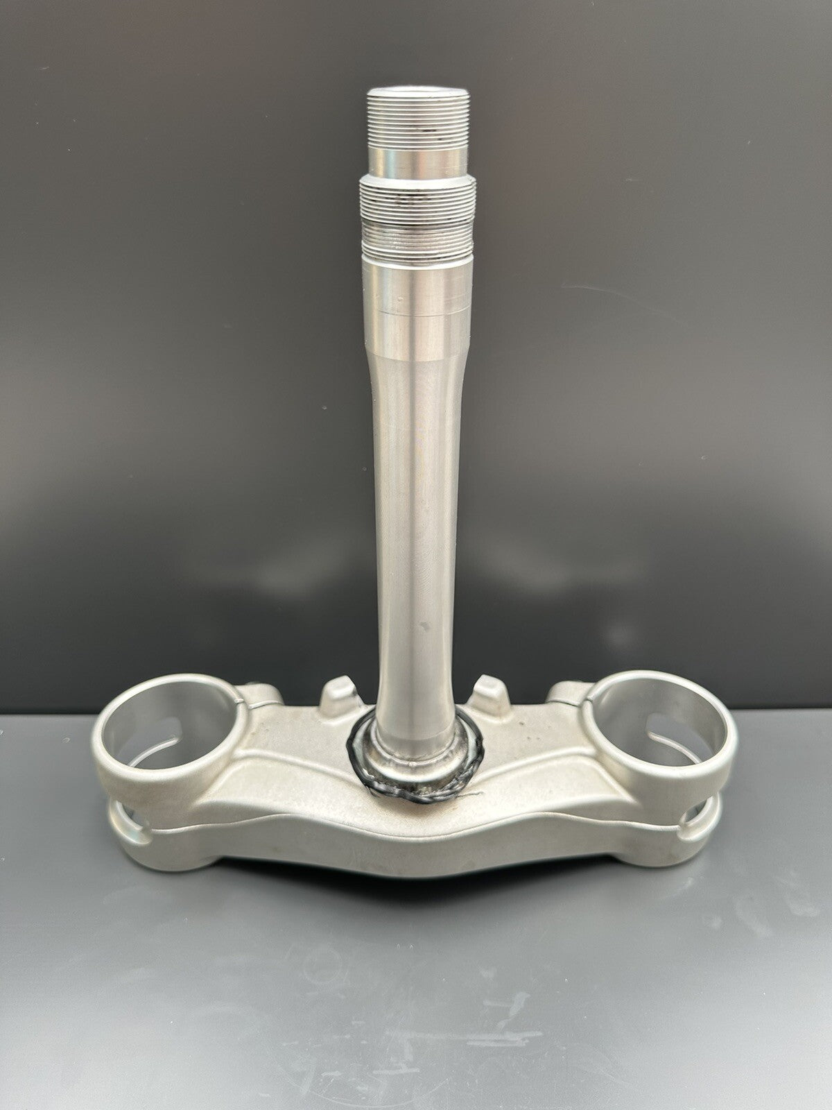 38c1e971-e3a4-418c-b655-9662cf754cfa