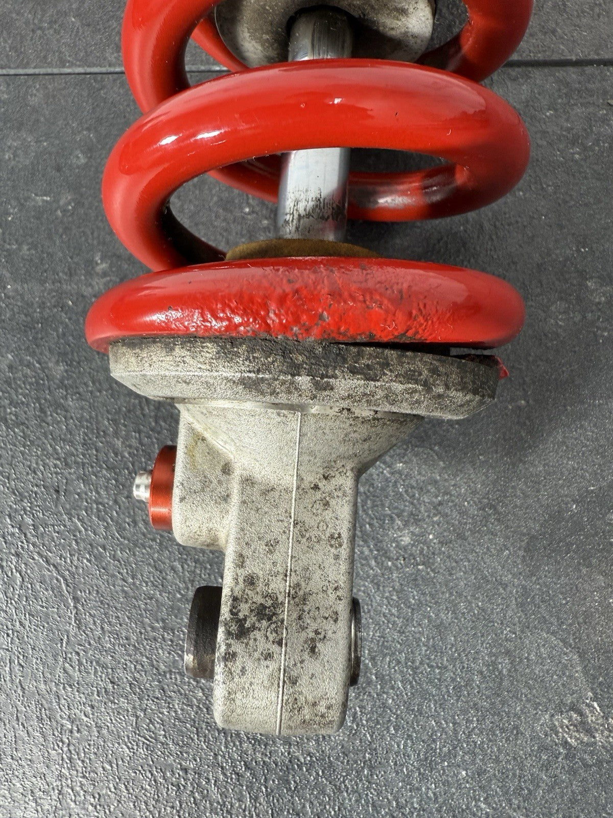5c1baf55-82ce-4ba9-bf16-f01d130a5e84