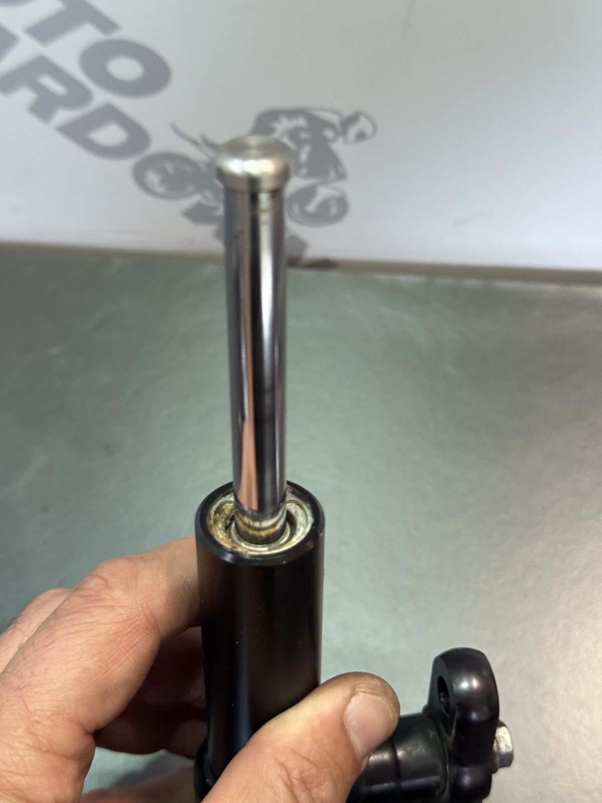 f650042b-ecf7-4081-8d0e-732af3d5a5d4