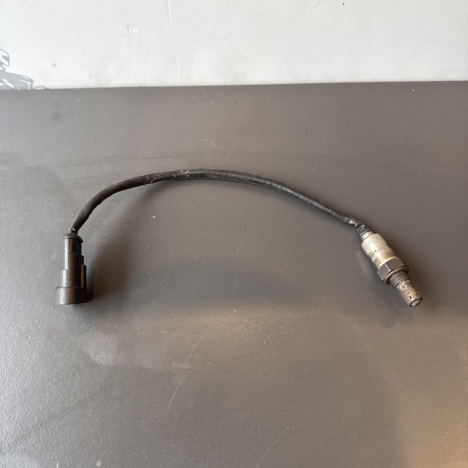 de46df32-295d-45ee-ac3f-7619a21352ce