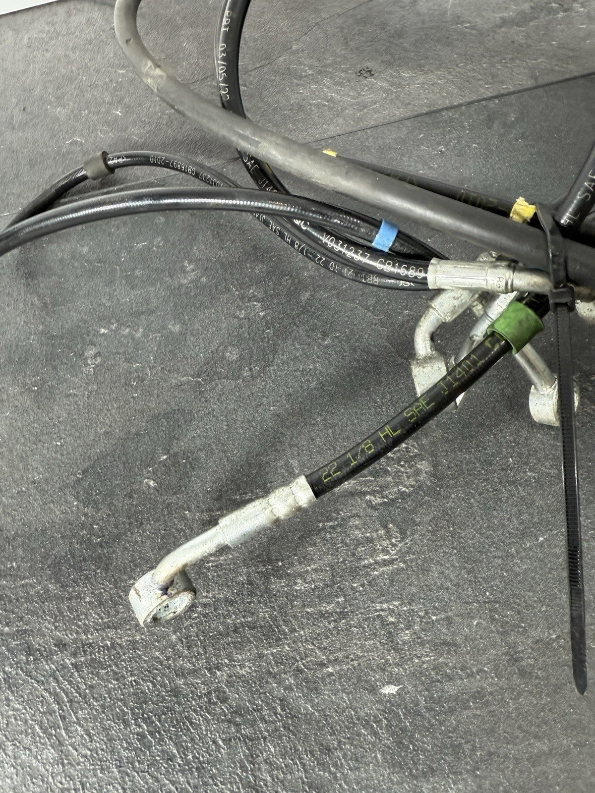 a879b932-7f15-4bc4-91df-8d198cce50df