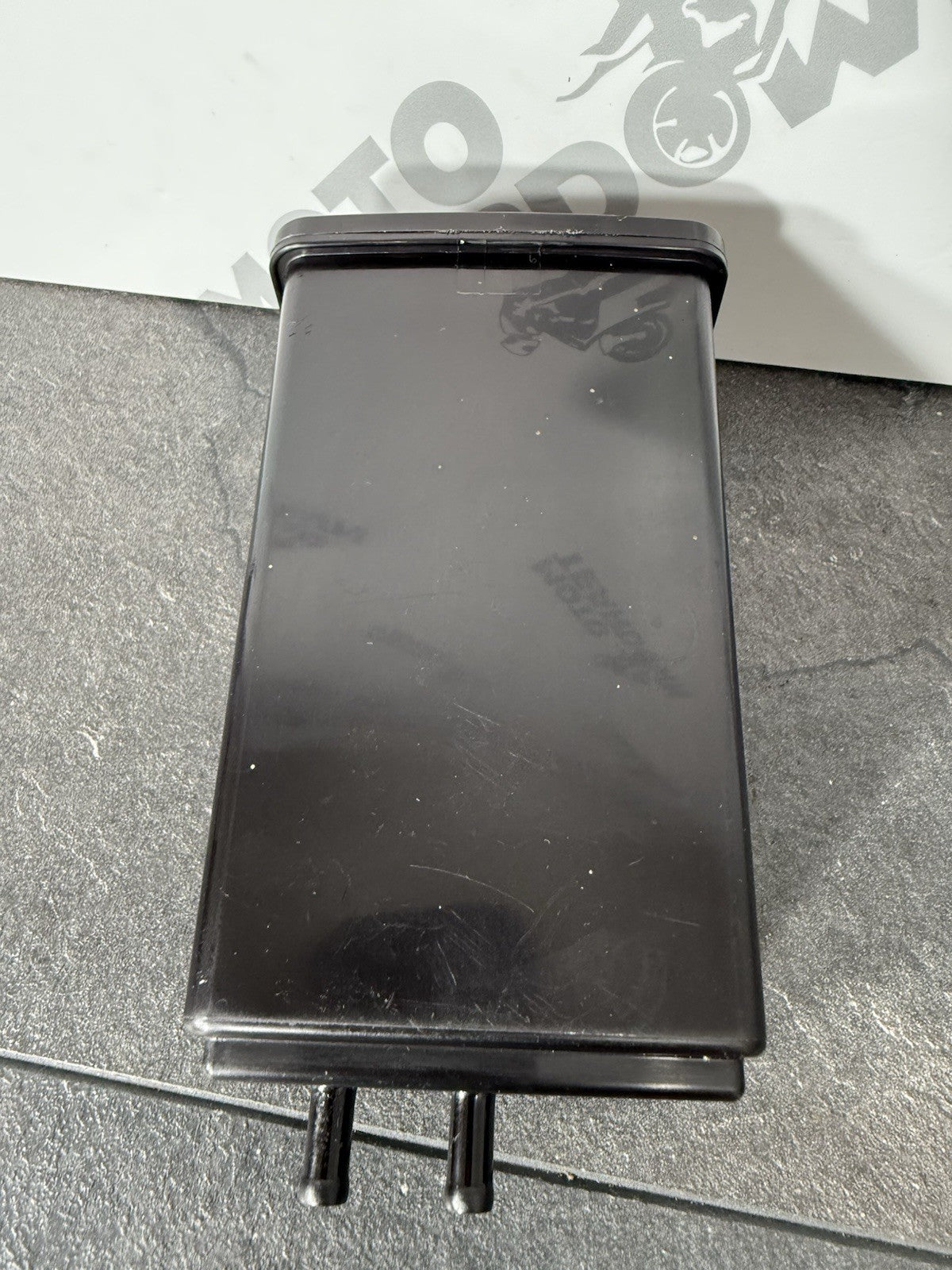 30bfad7e-110e-4cd4-8c38-59e8d0eb51d3