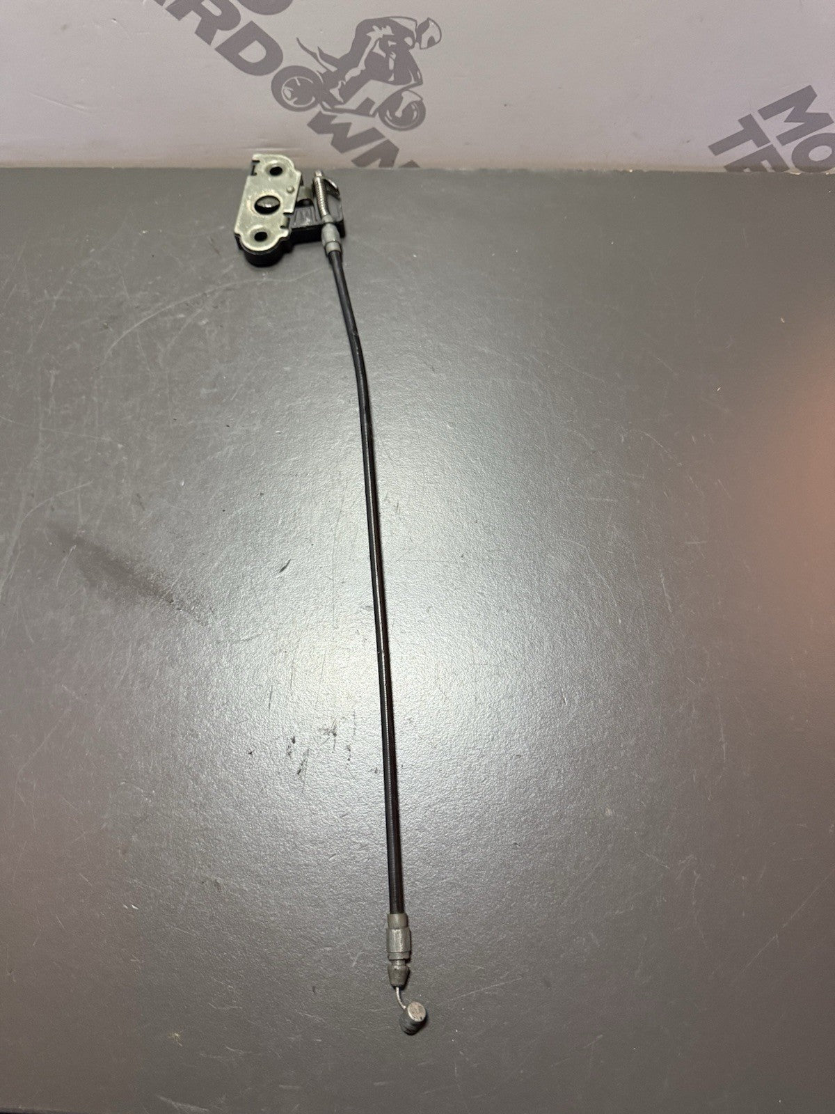 568a6463-f896-4995-be26-c0be1b49a9cf