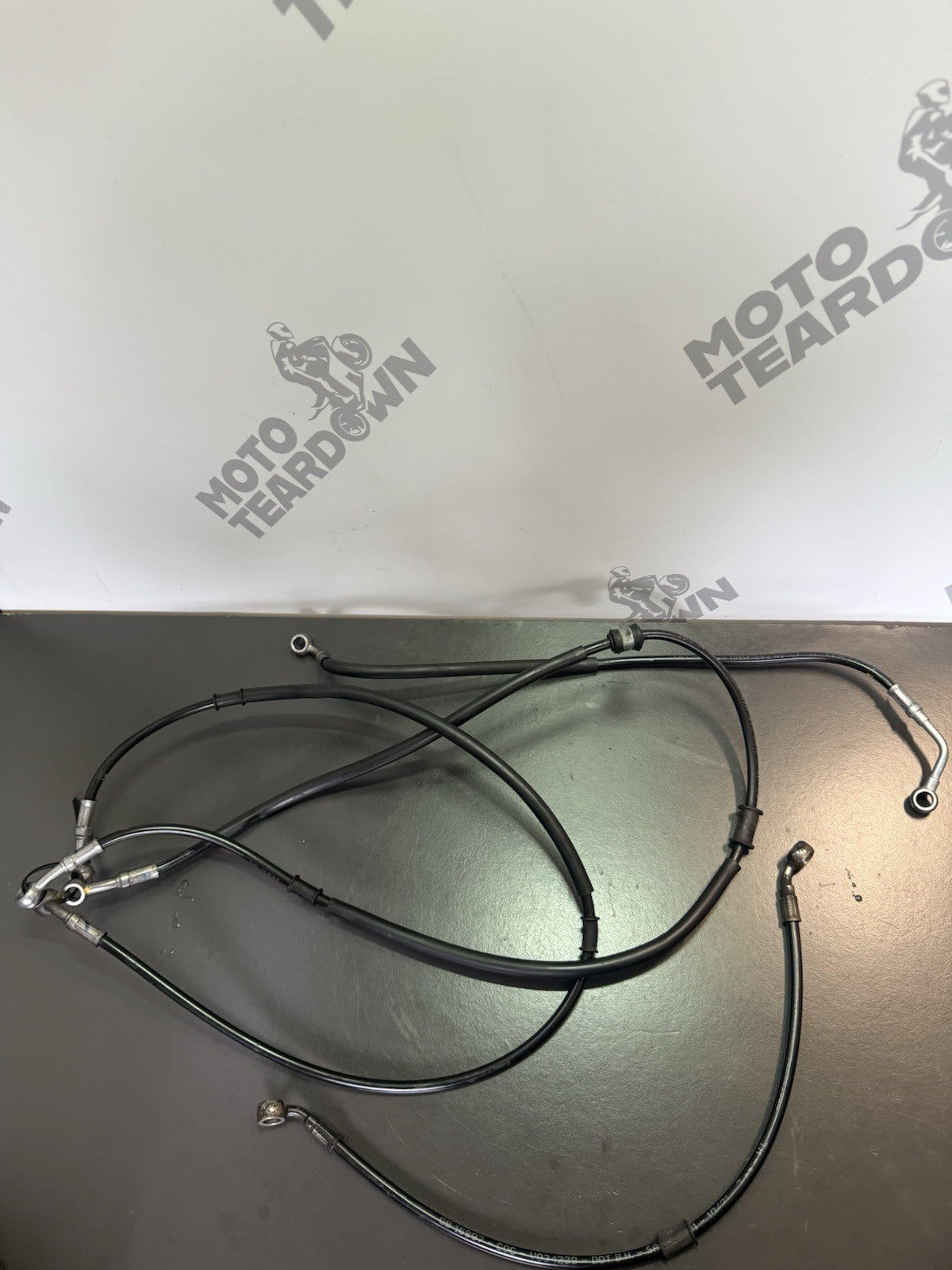 15e88d4b-f625-4276-90ae-30a1ec55f95b