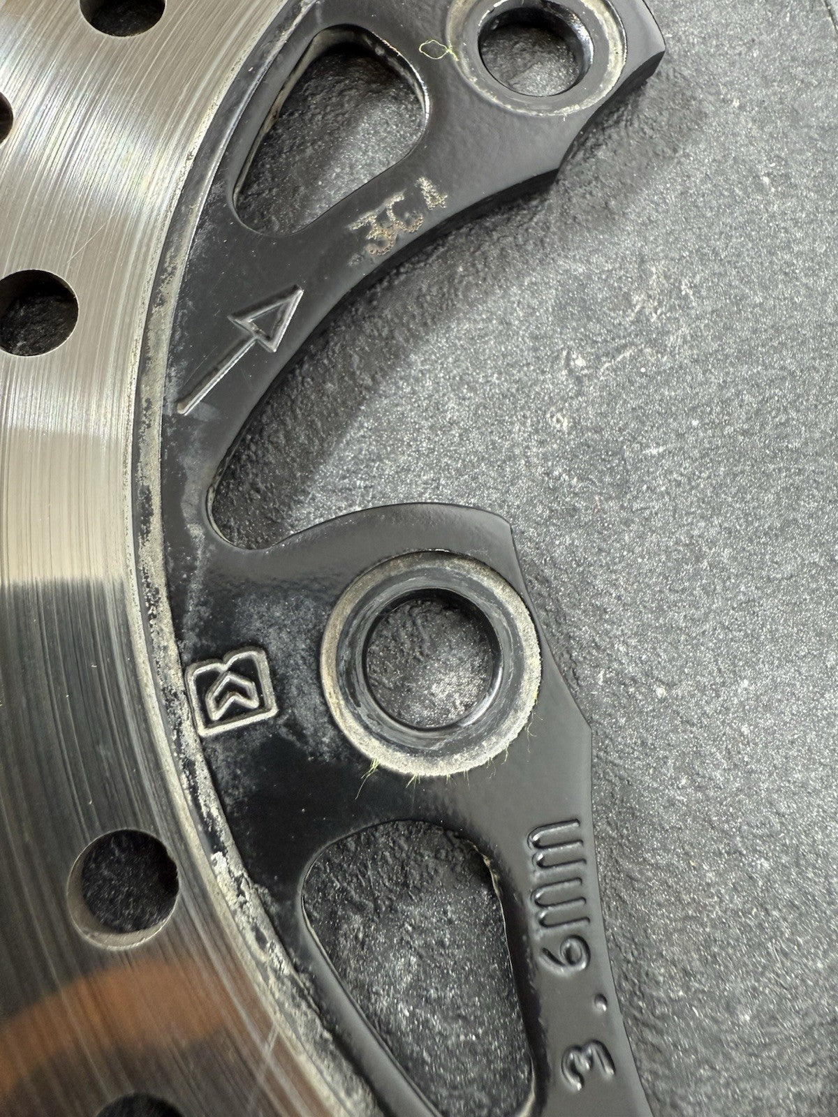 4de37d1e-f507-426e-9a4b-2f4fc91f0a0e