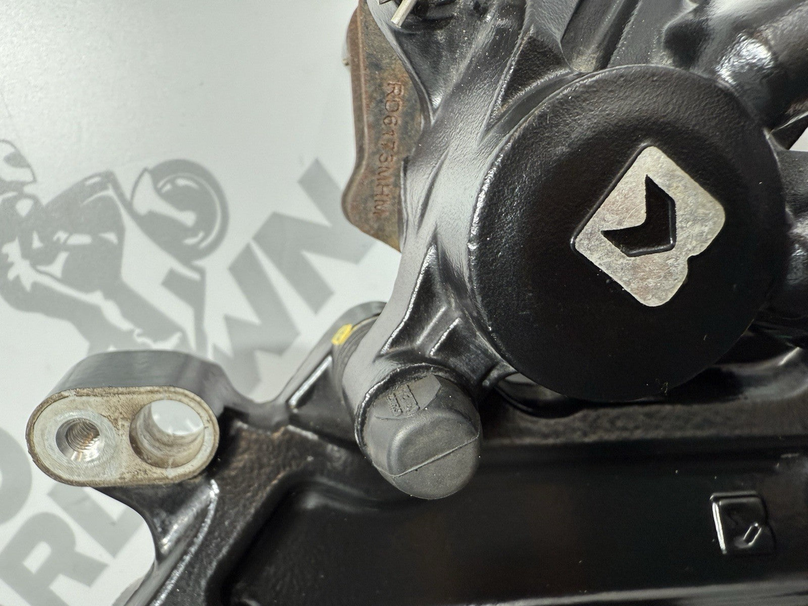 1e11e148-7da2-4e9d-a7cb-651d331aab4c