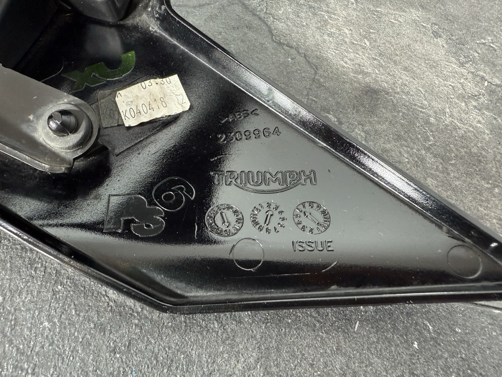 af7b098a-f770-47ce-a430-97dff54cf2a2