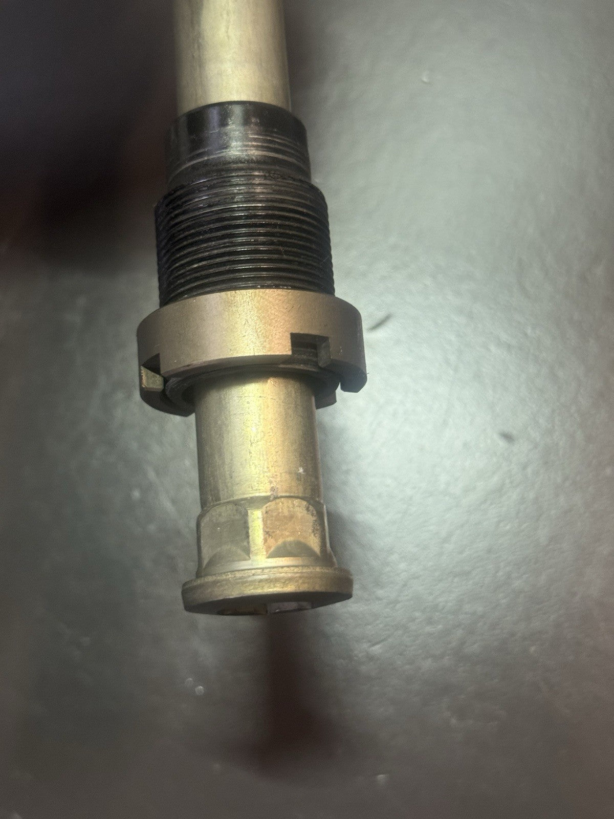 803ed5c1-2567-437f-9286-a9daacf4a142