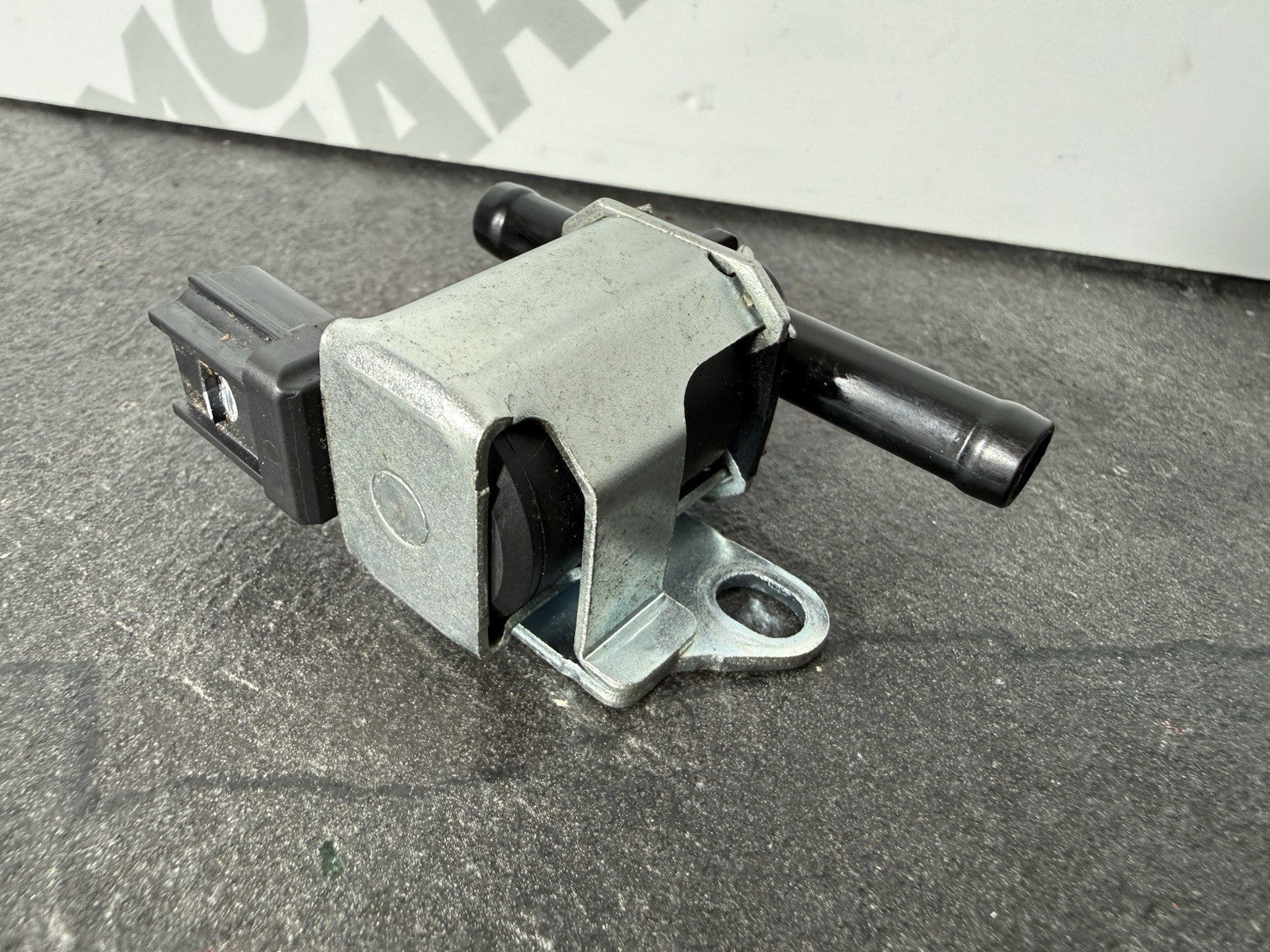 17d15fbb-6d59-4fe4-8d12-75afaa9c6400