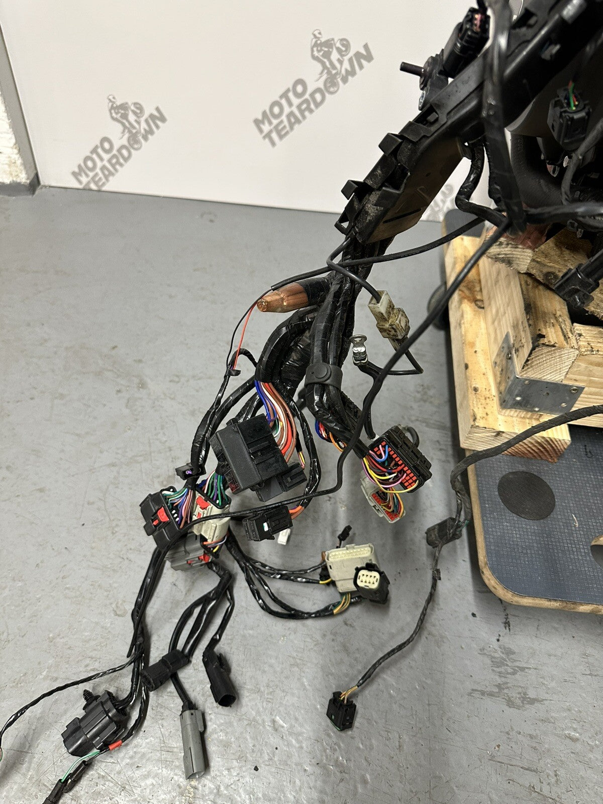 e0ce23ca-d010-4a08-8792-ec32547ba0b6