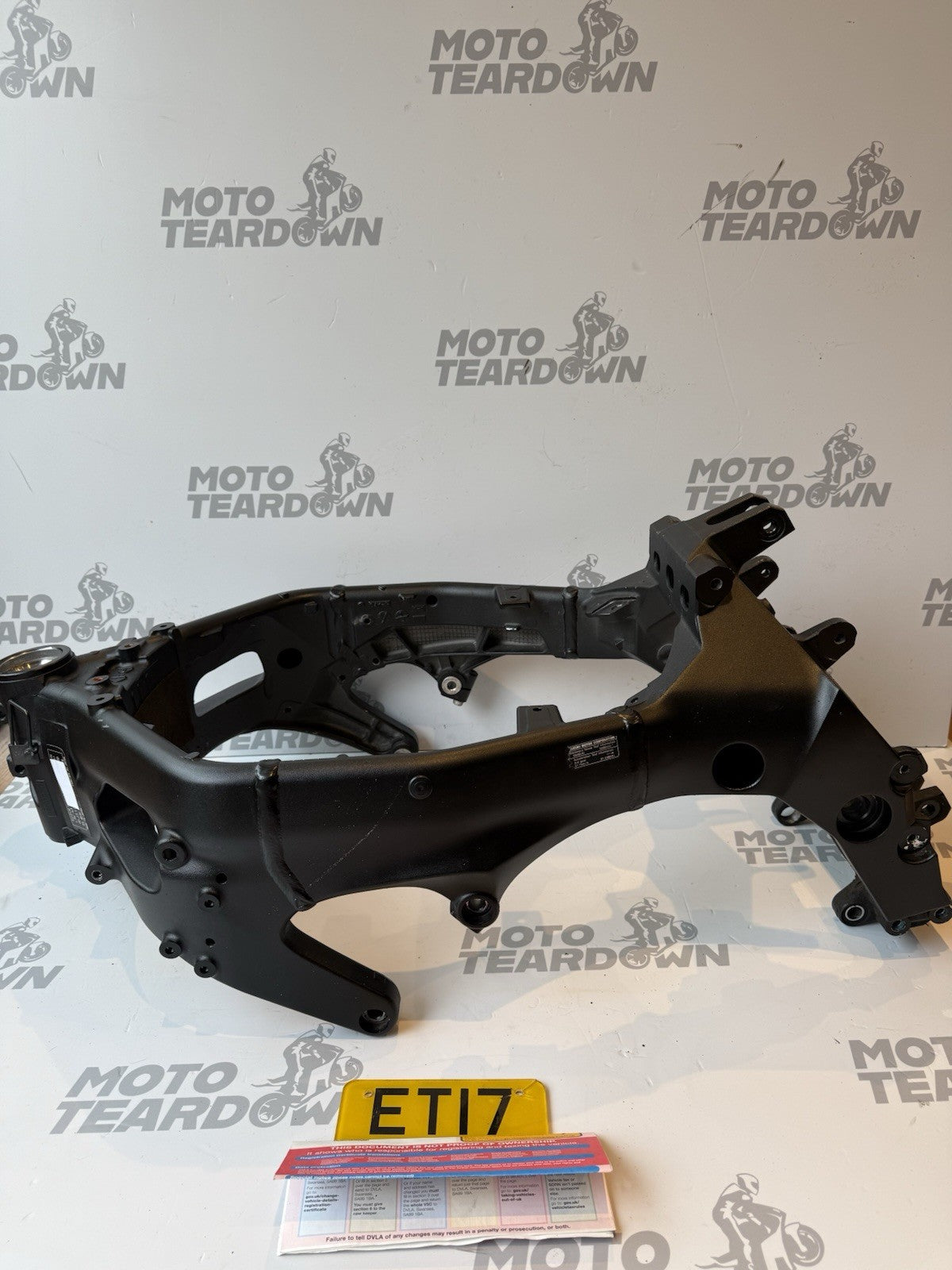 bd825b06-a3b7-4a16-8fb2-8e46c012c55c