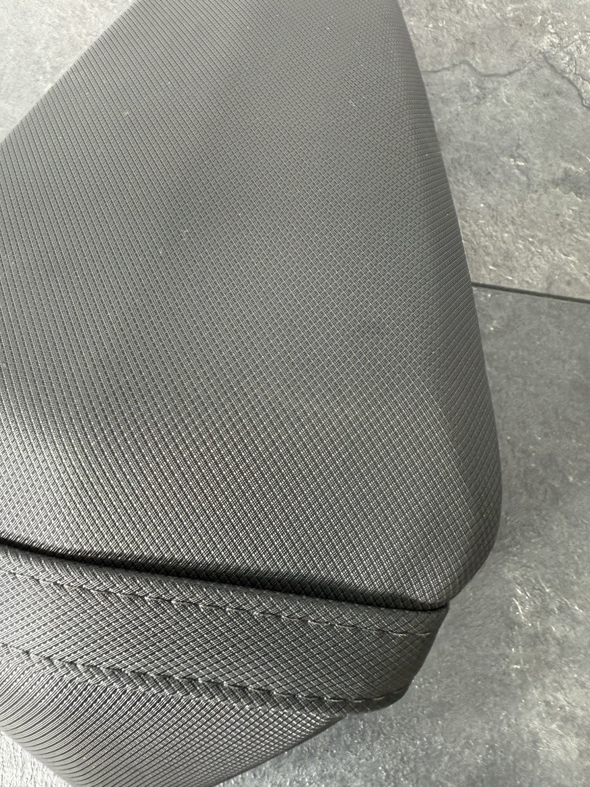 90e5e661-072d-4154-9c95-ad139c8bc2df