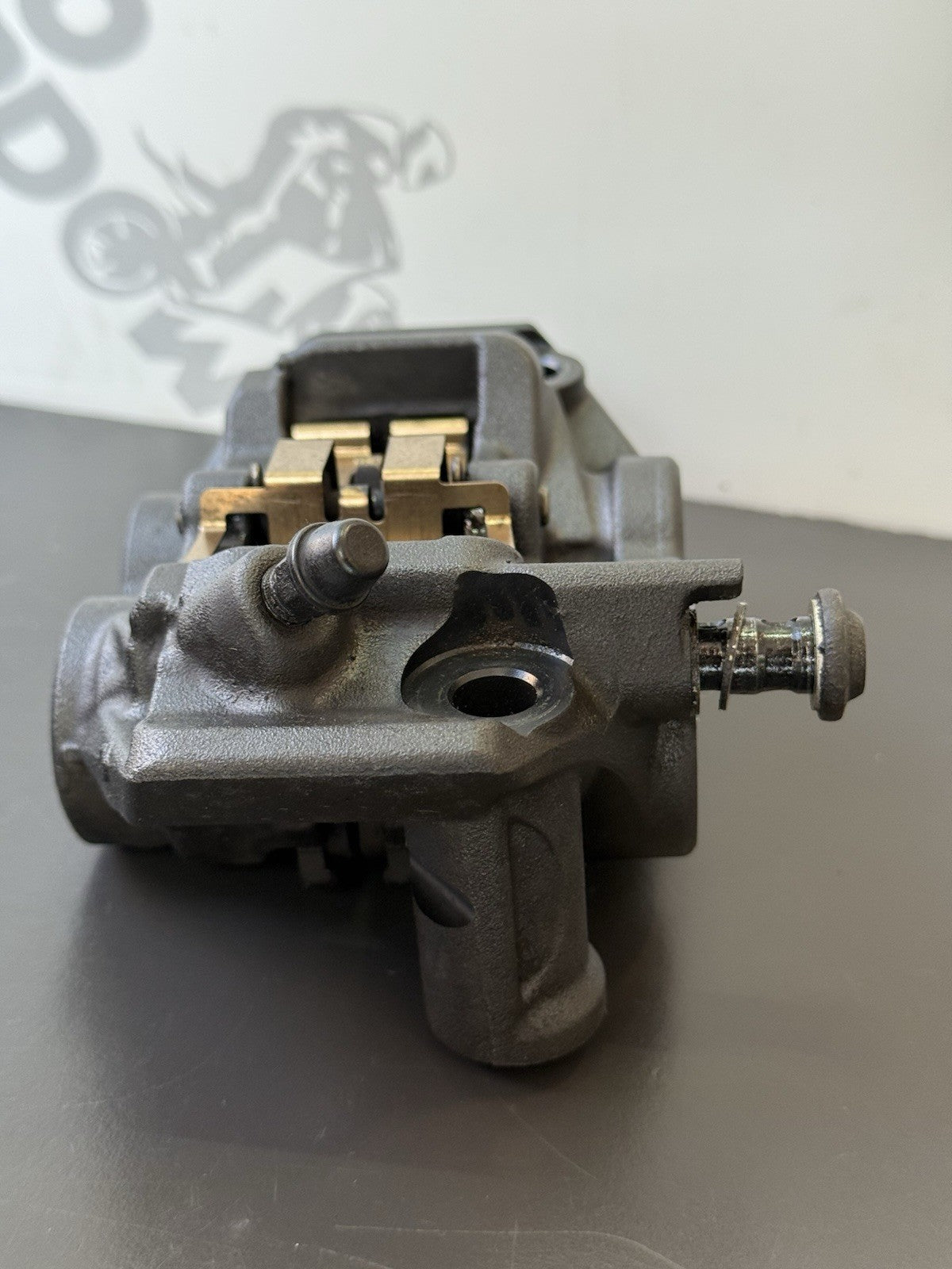 eba4b25f-b356-466d-8f04-92debefa9d3a