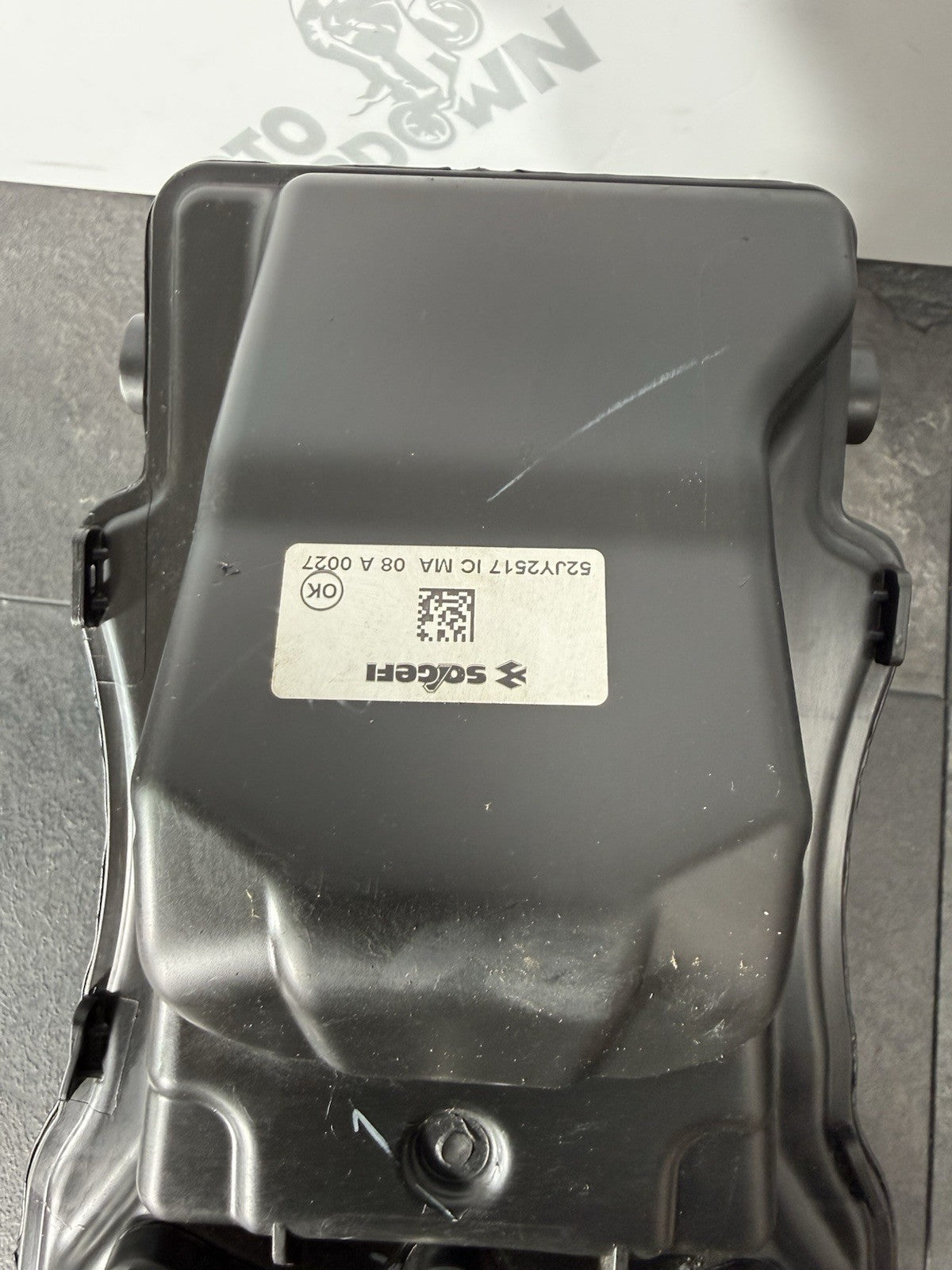 baca6c6d-75b7-456a-a033-9b79c30f51ac