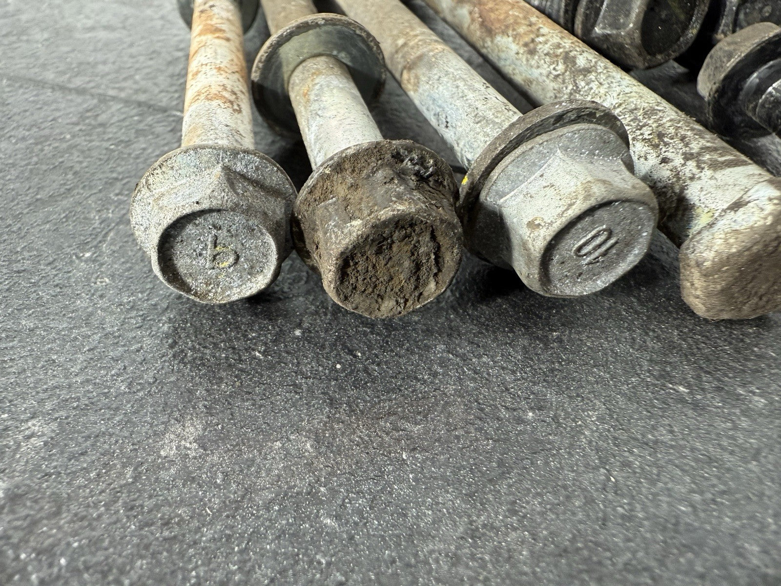 2e8cf51b-b3ed-4327-8a4a-3b463dad0b26