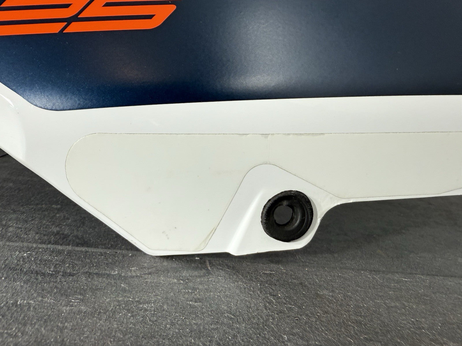 dfa5f686-d36b-4b1f-82ca-0a8dfe05b6d9