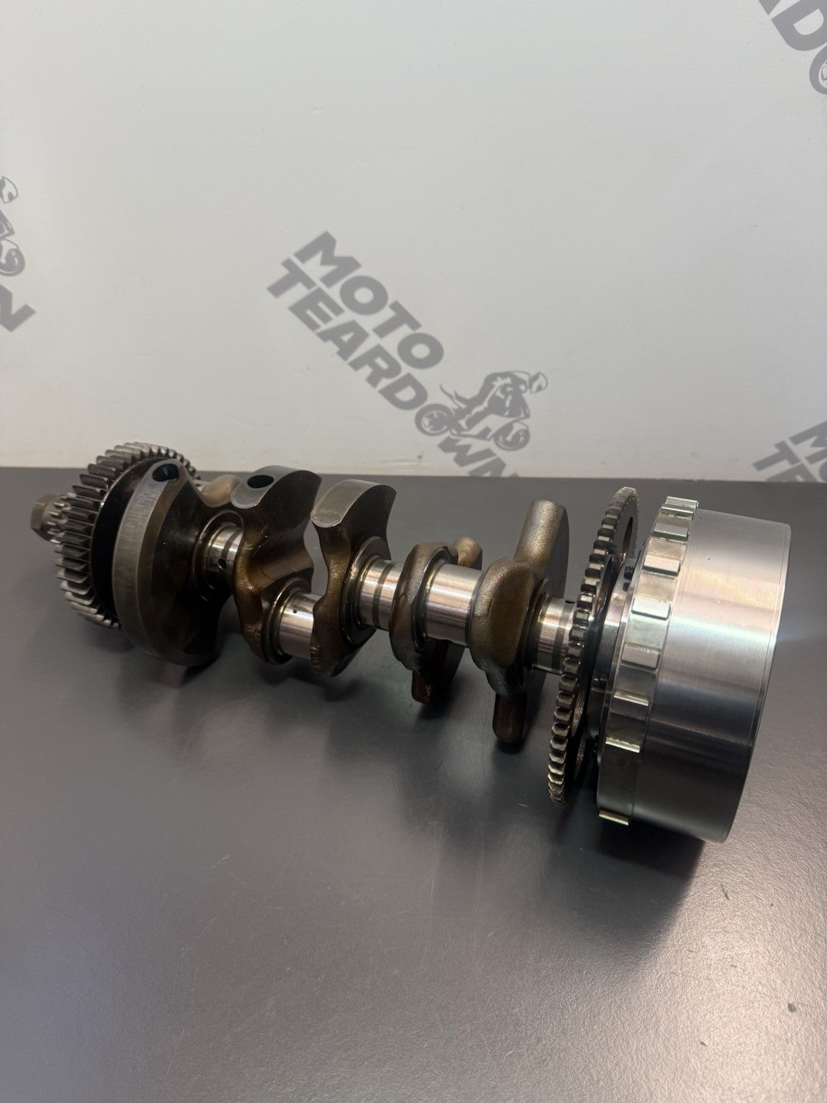 c85c845c-a724-4ce4-af73-85baace74fd5