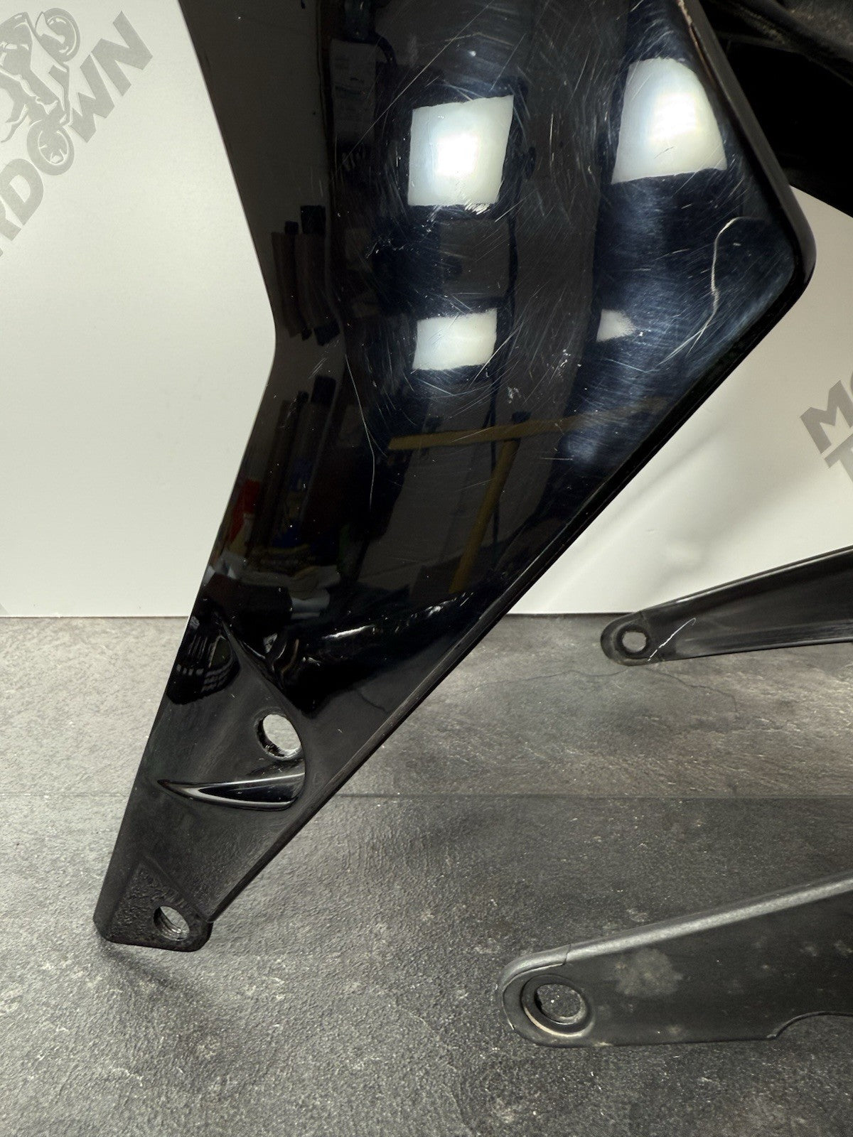 1456661a-e177-4a49-b9ae-99b5c4489527